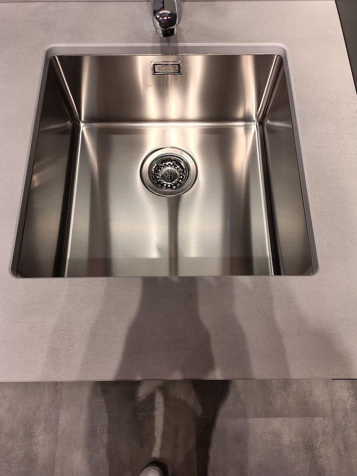 Oyster Silk - Milano - Image