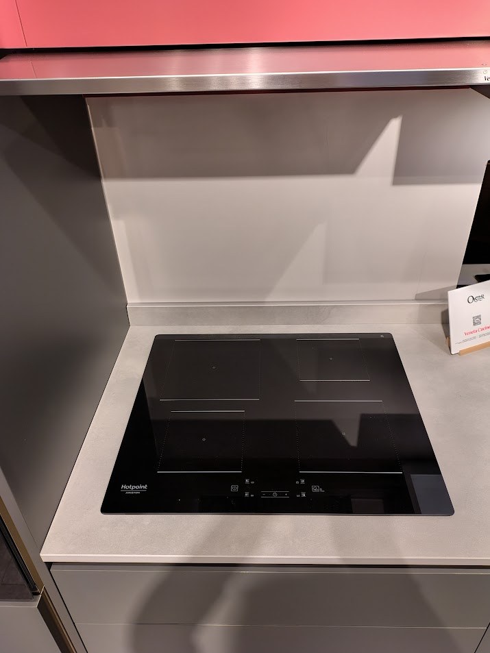 Oyster Silk - Milano - Image