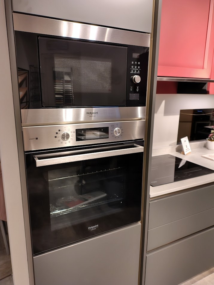 Oyster Silk - Milano - Image