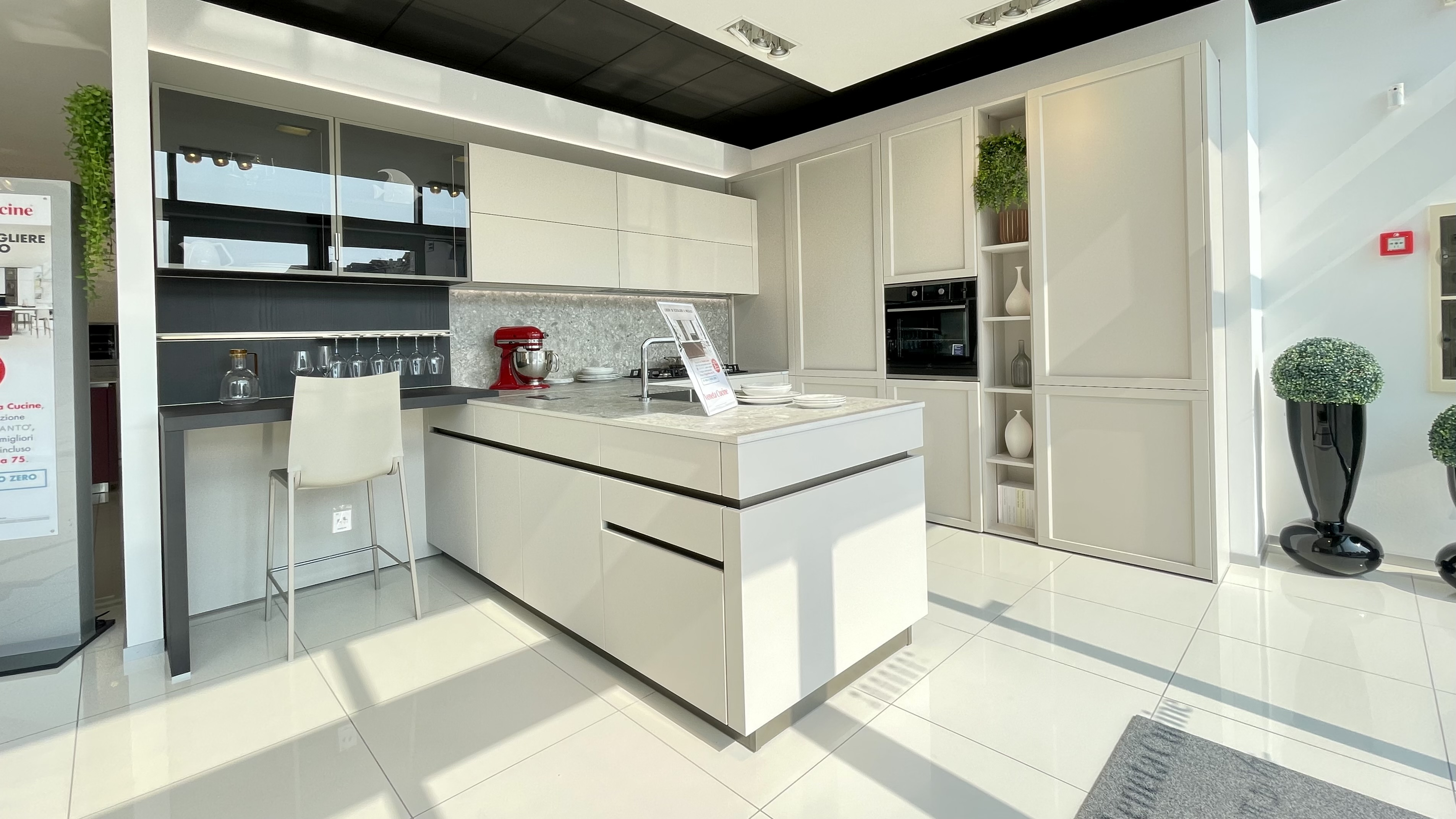 ICONICA / CONVIVIO - Image