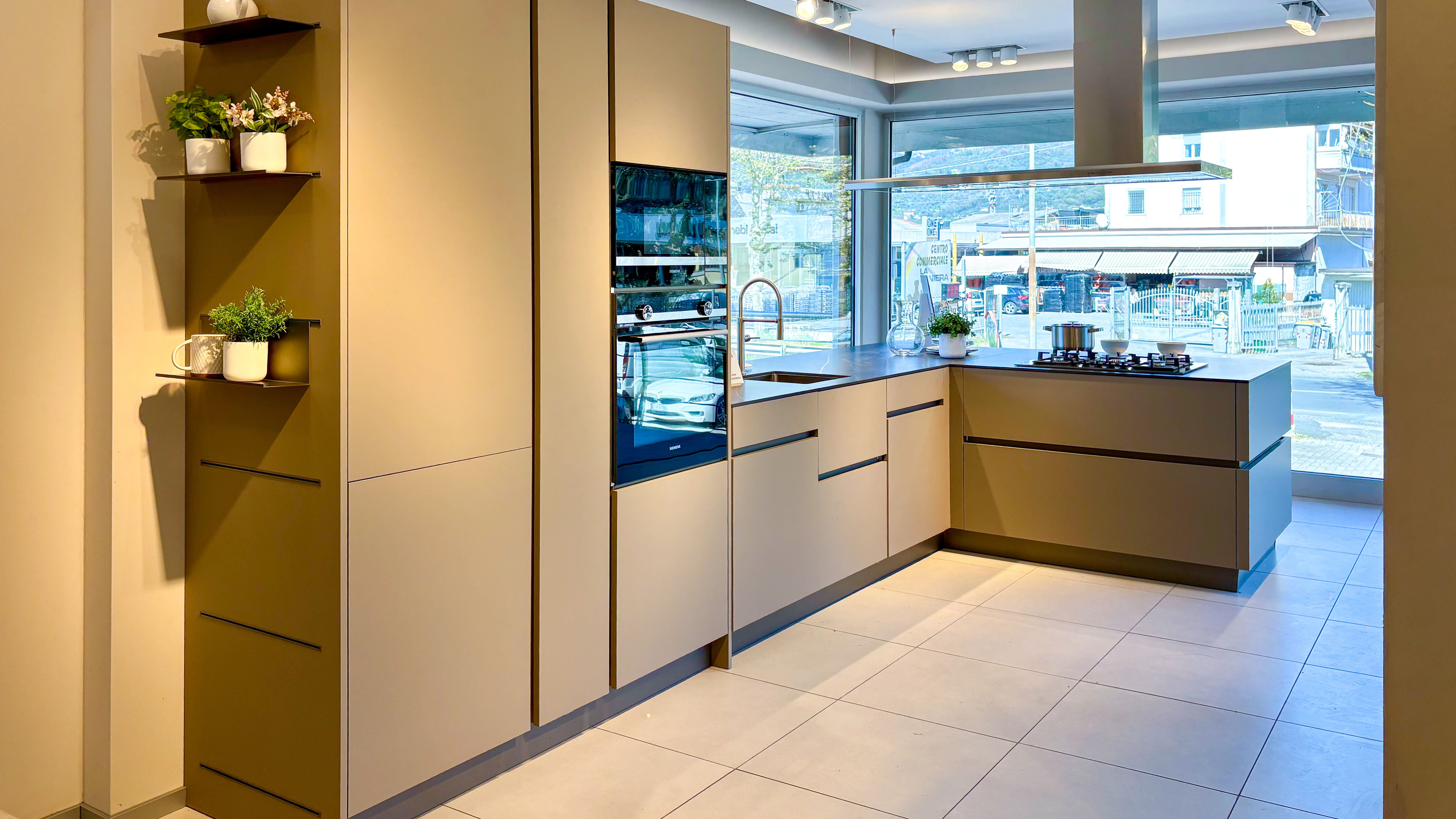 ICONICA SOFT - Image