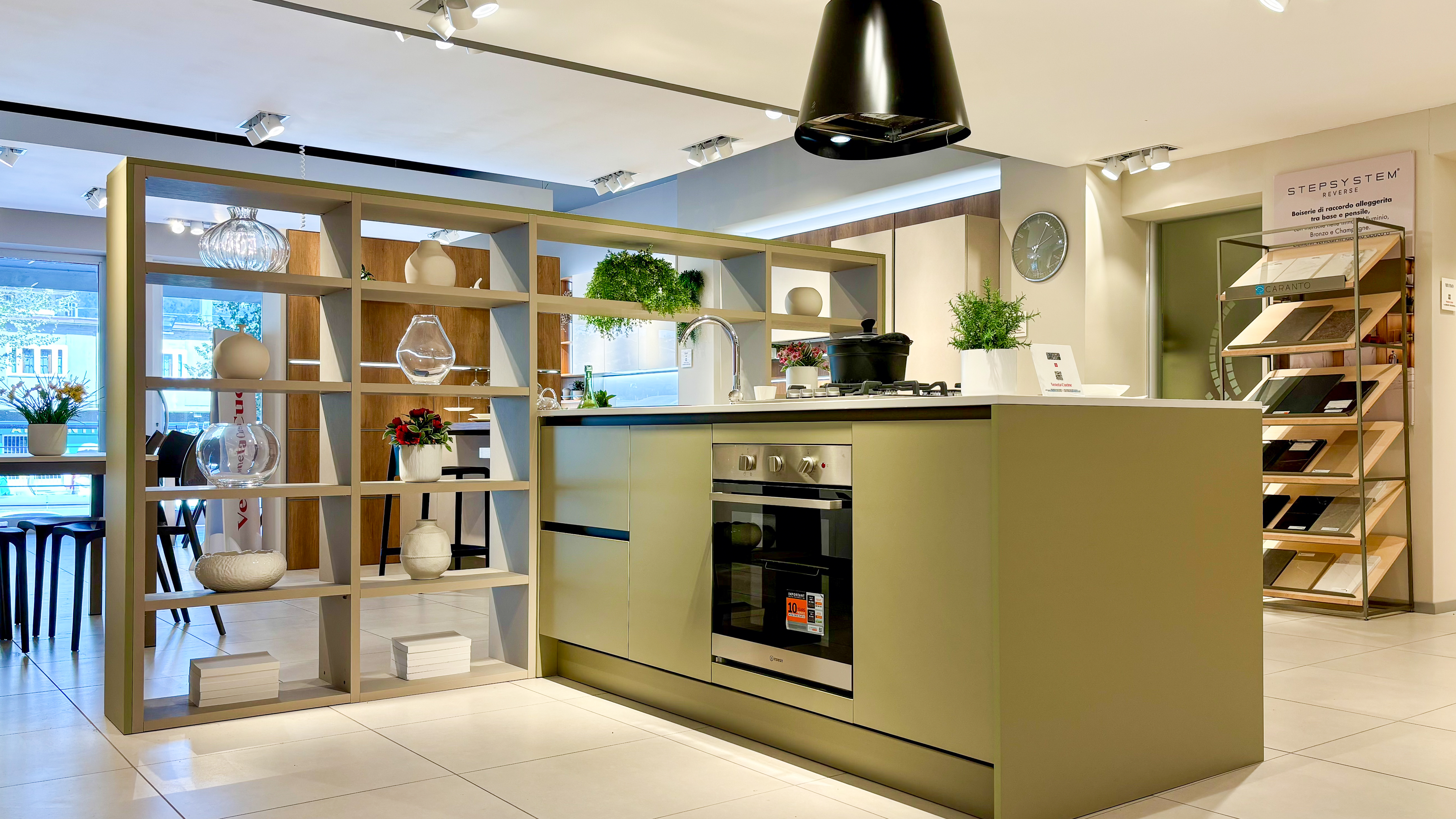 START COLOR BOARD - Image