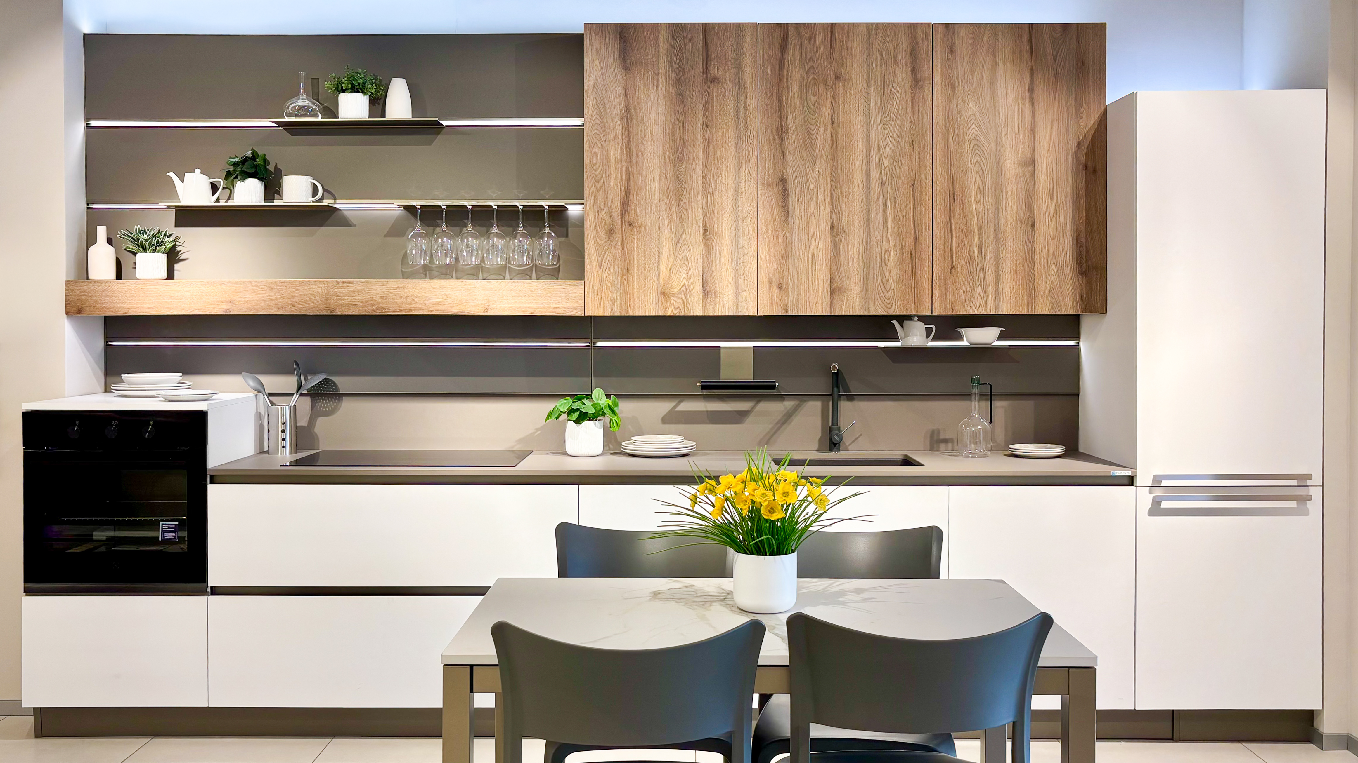 START TIME SOFT - Image