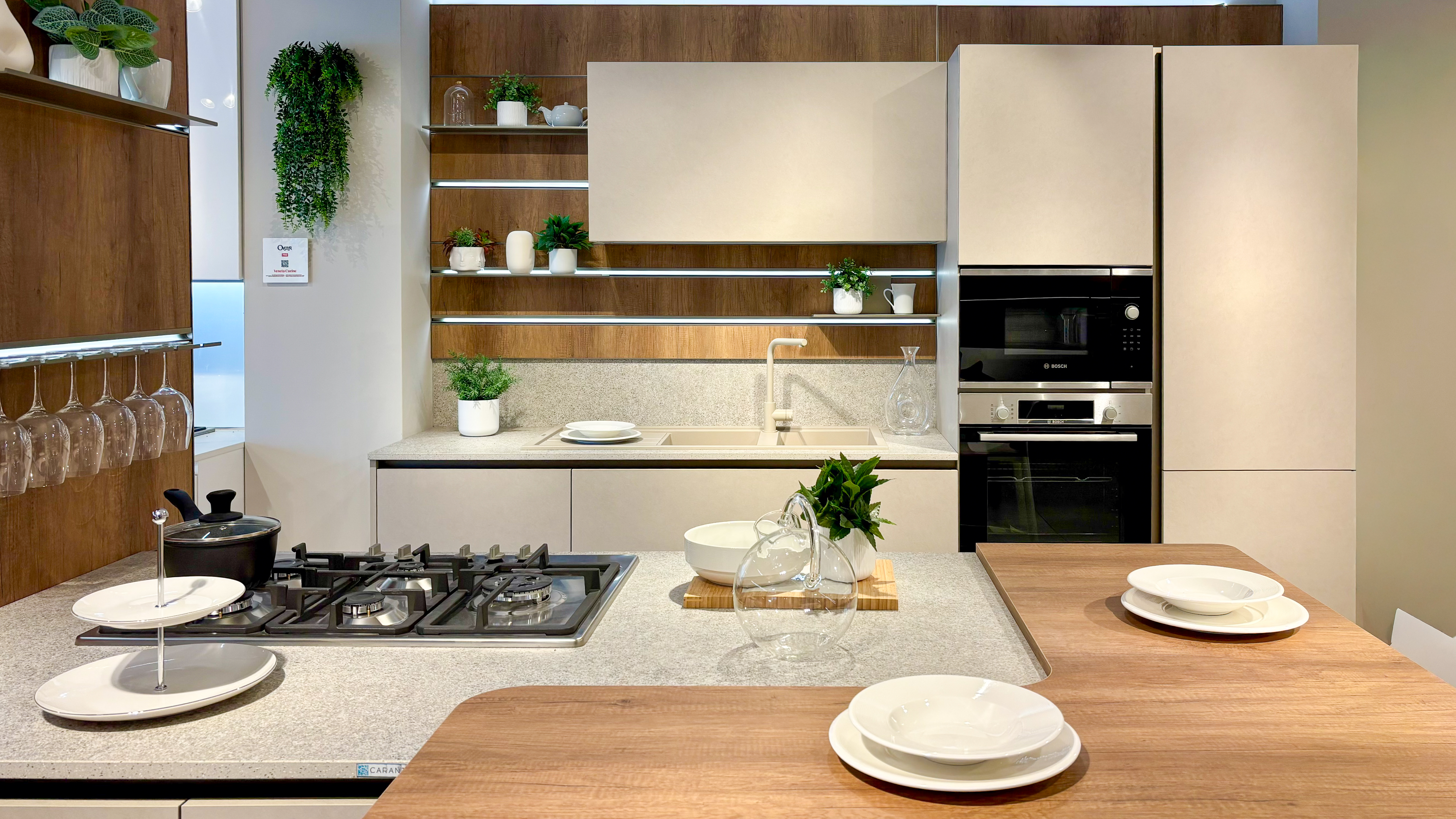 START J GRAFFIATO - Image