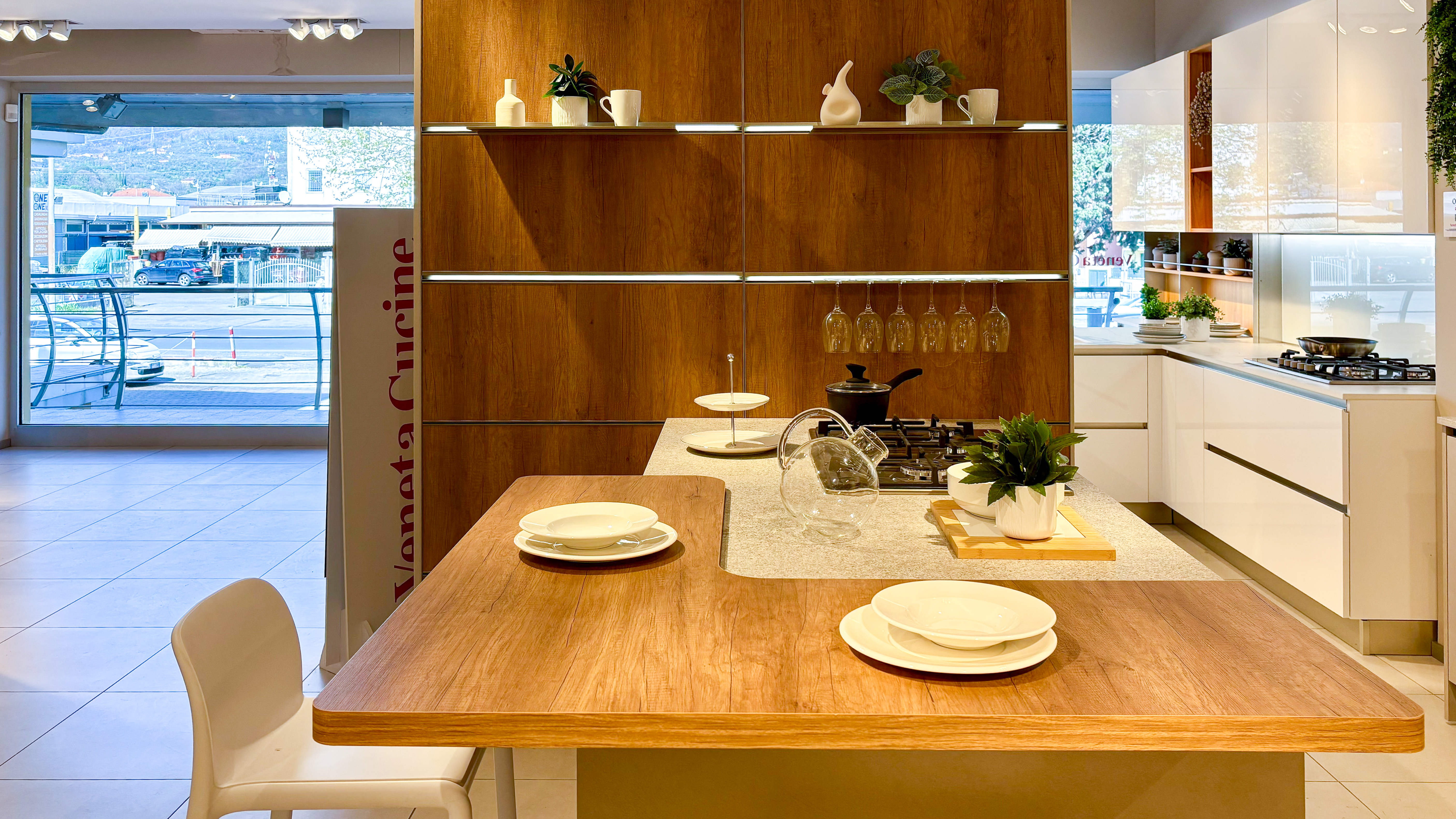 START J GRAFFIATO - Image