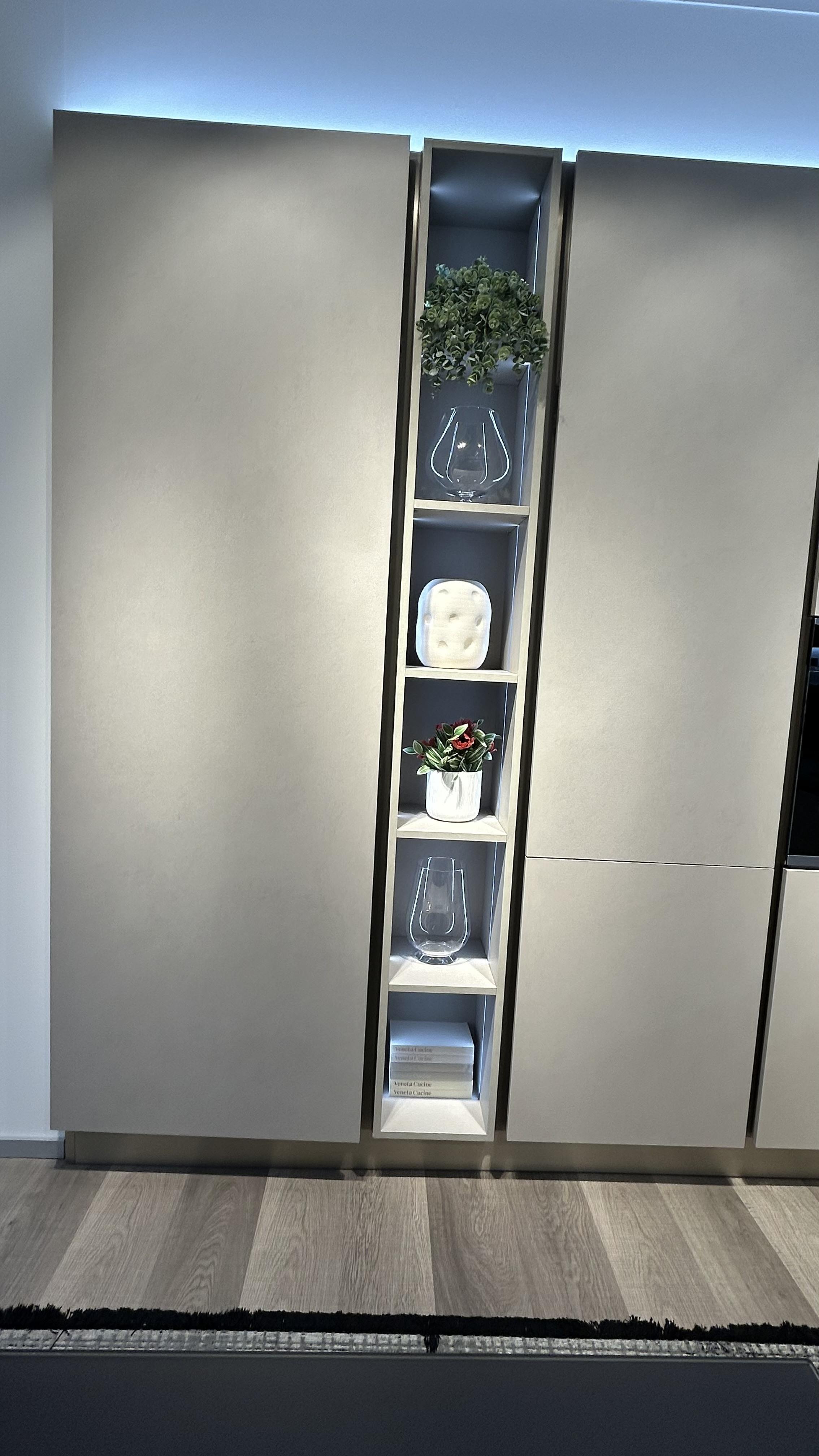 Start J - Veneta Cucine - Image