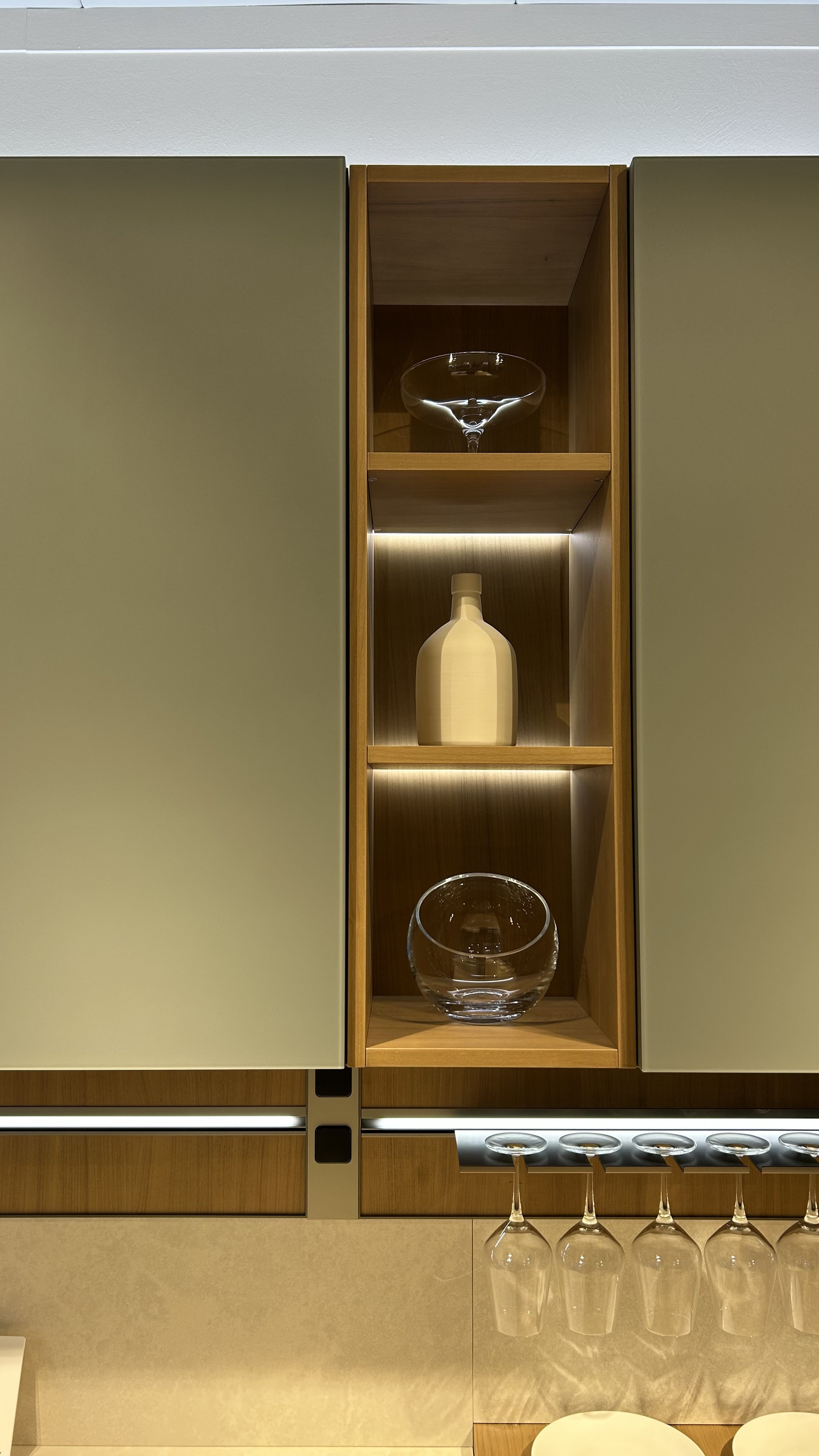 Lounge - Veneta Cucine - Image