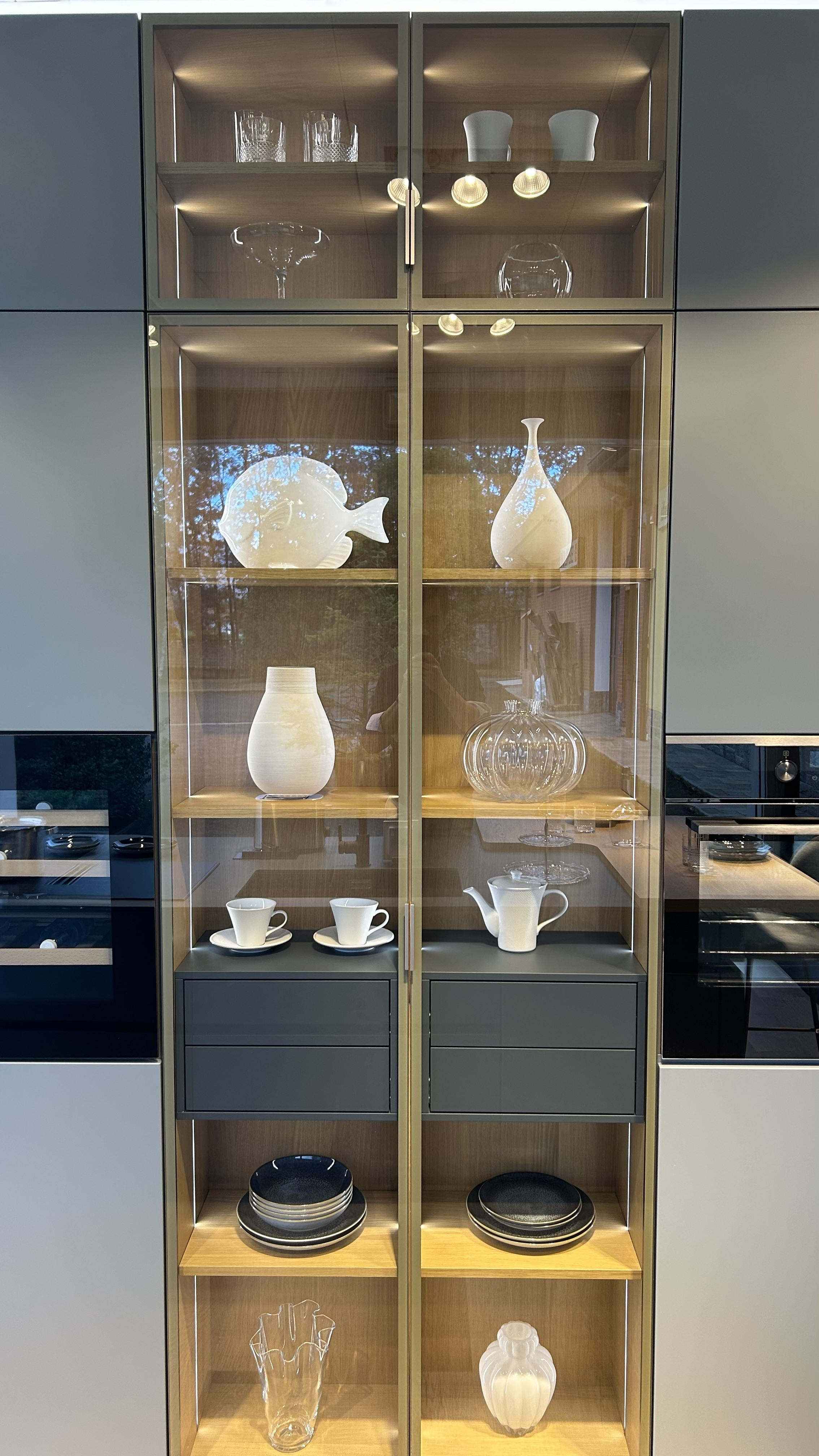 Iconica - Veneta Cucine - Image