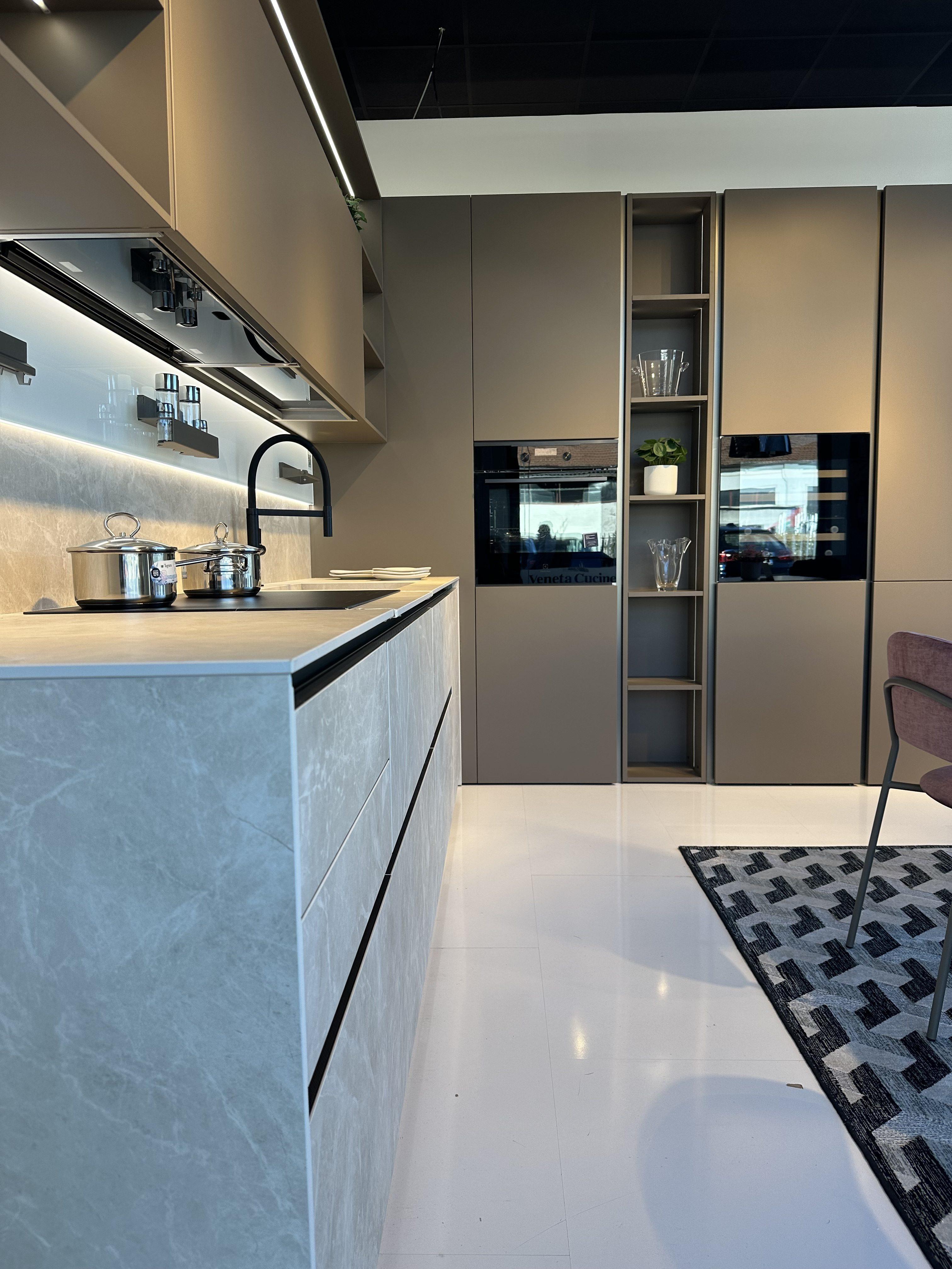 MODELLO LOUNGE KER - Image