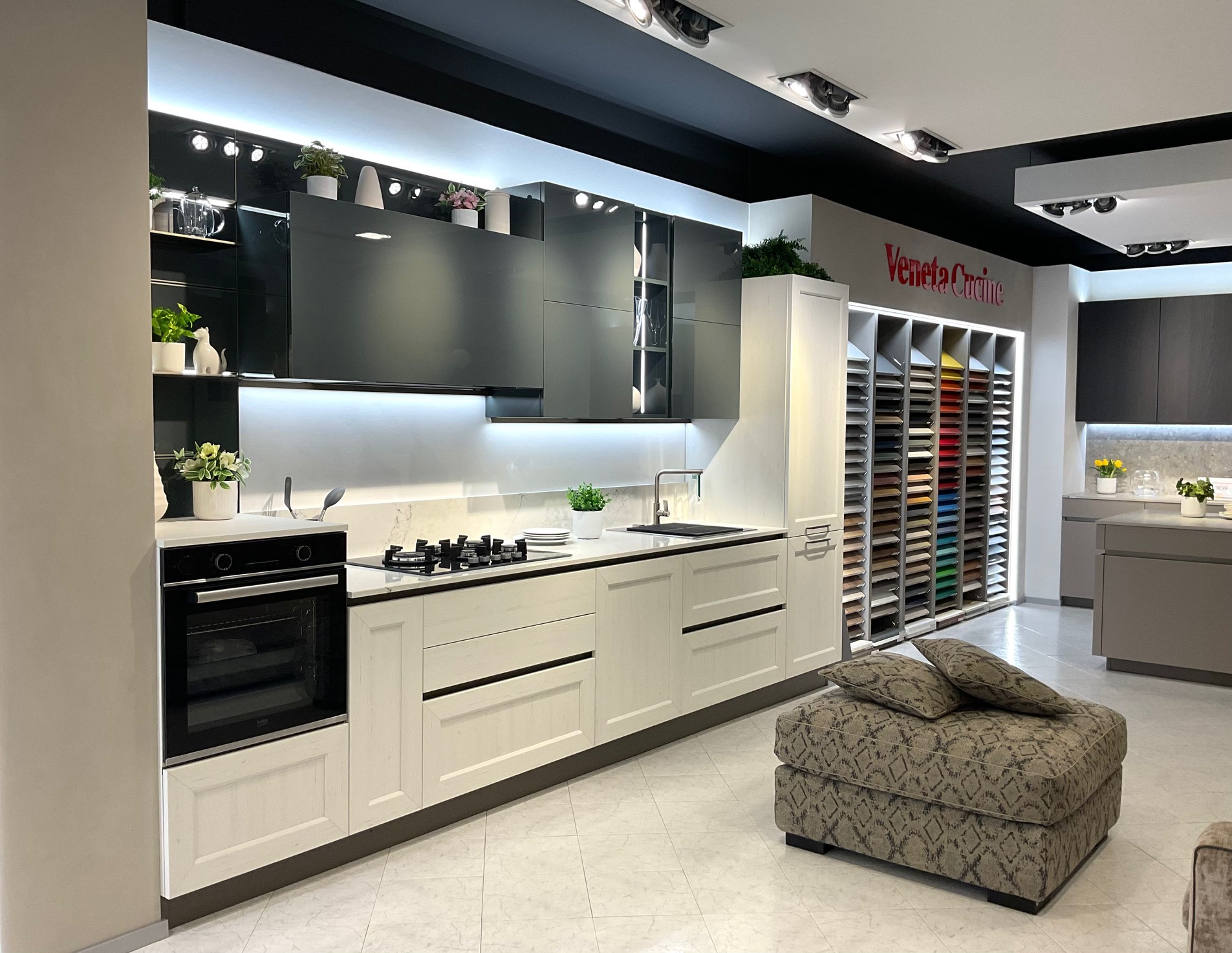 TABLET J Plus - Image