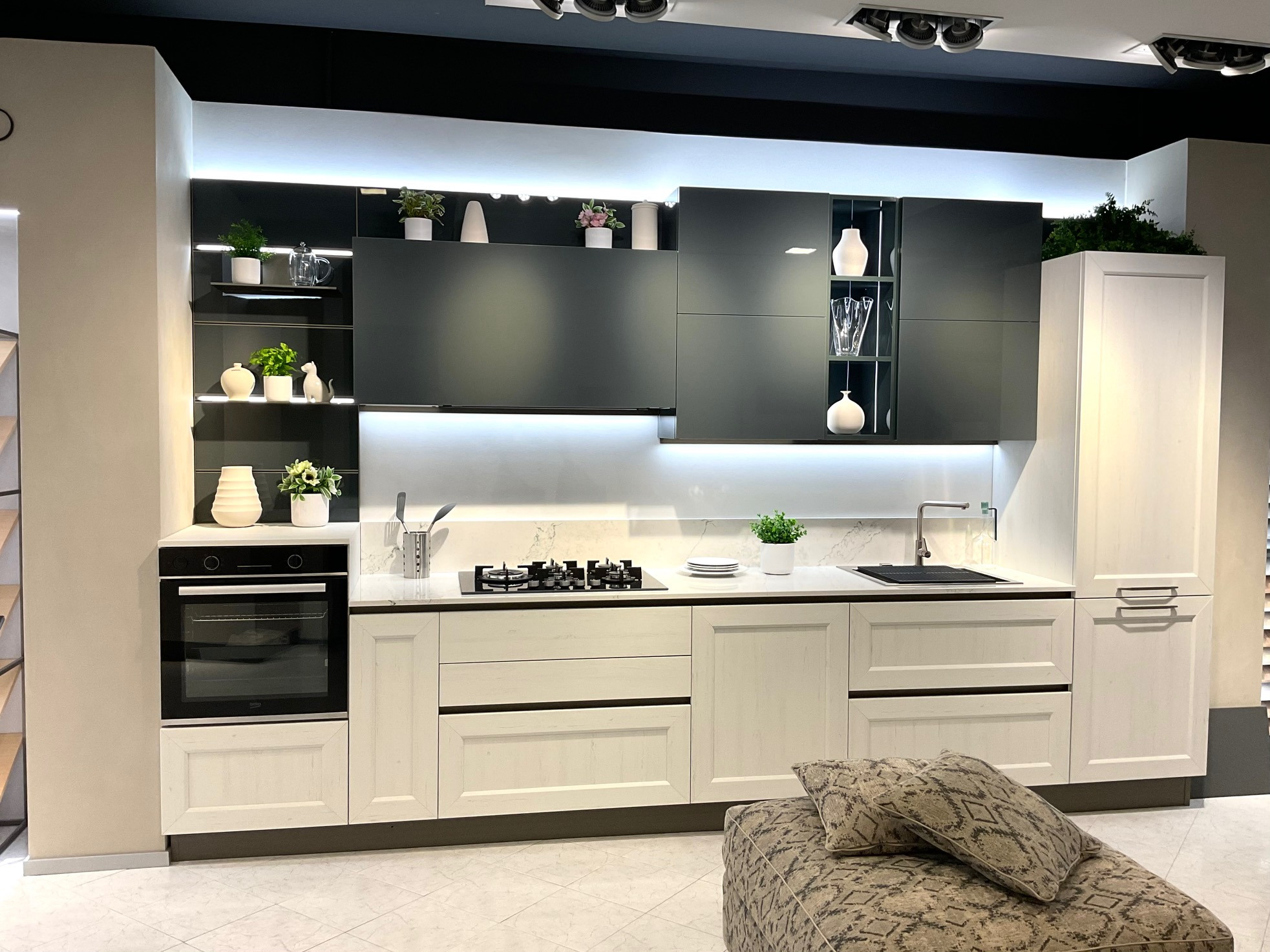 TABLET J Plus - Image