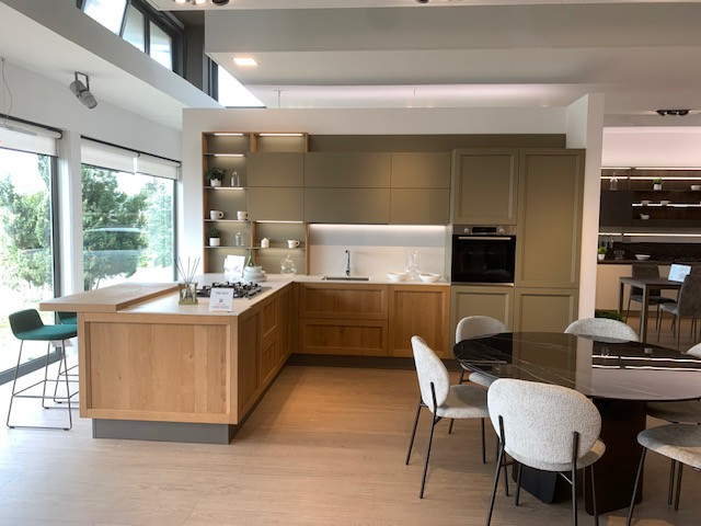 CUCINA MILANO - Image