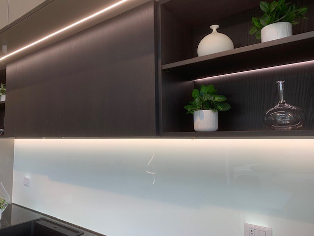 CUCINA OYSTER - Image