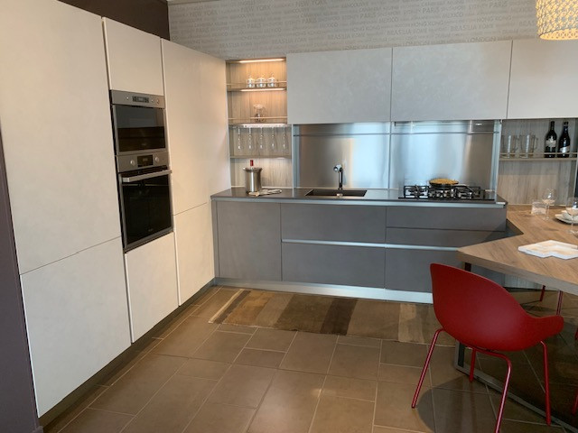 CUCINA START TIME J - Image