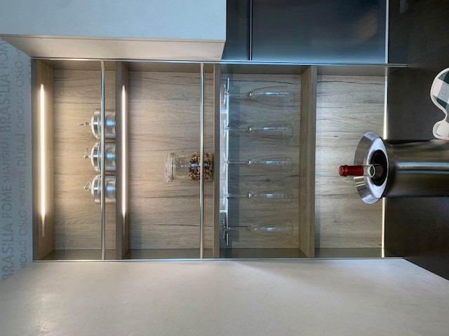 CUCINA START TIME J - Image