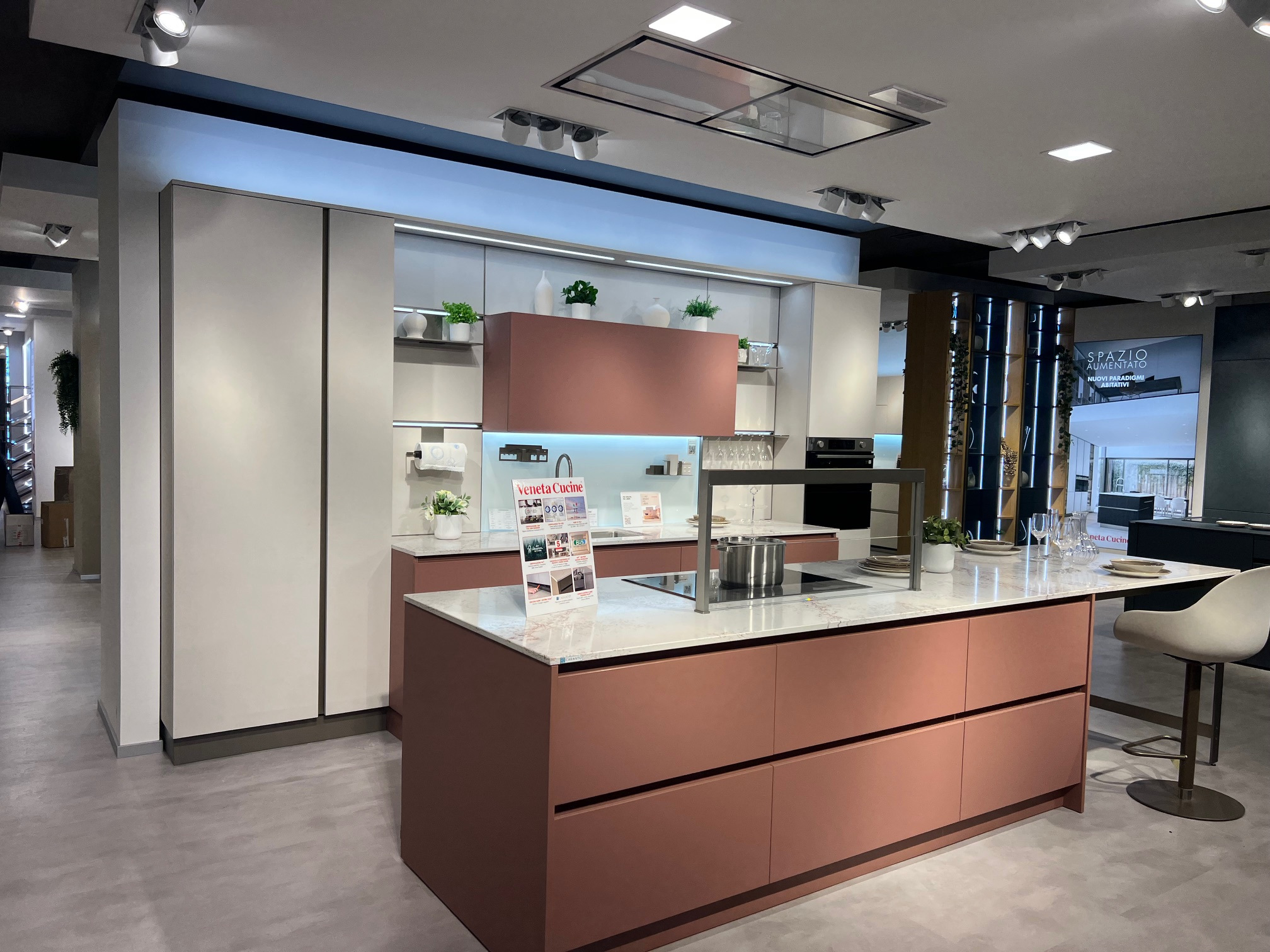 OYSTER / START - Image