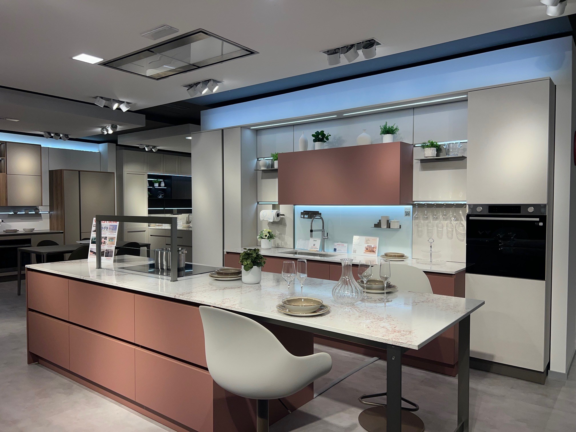 OYSTER / START - Image