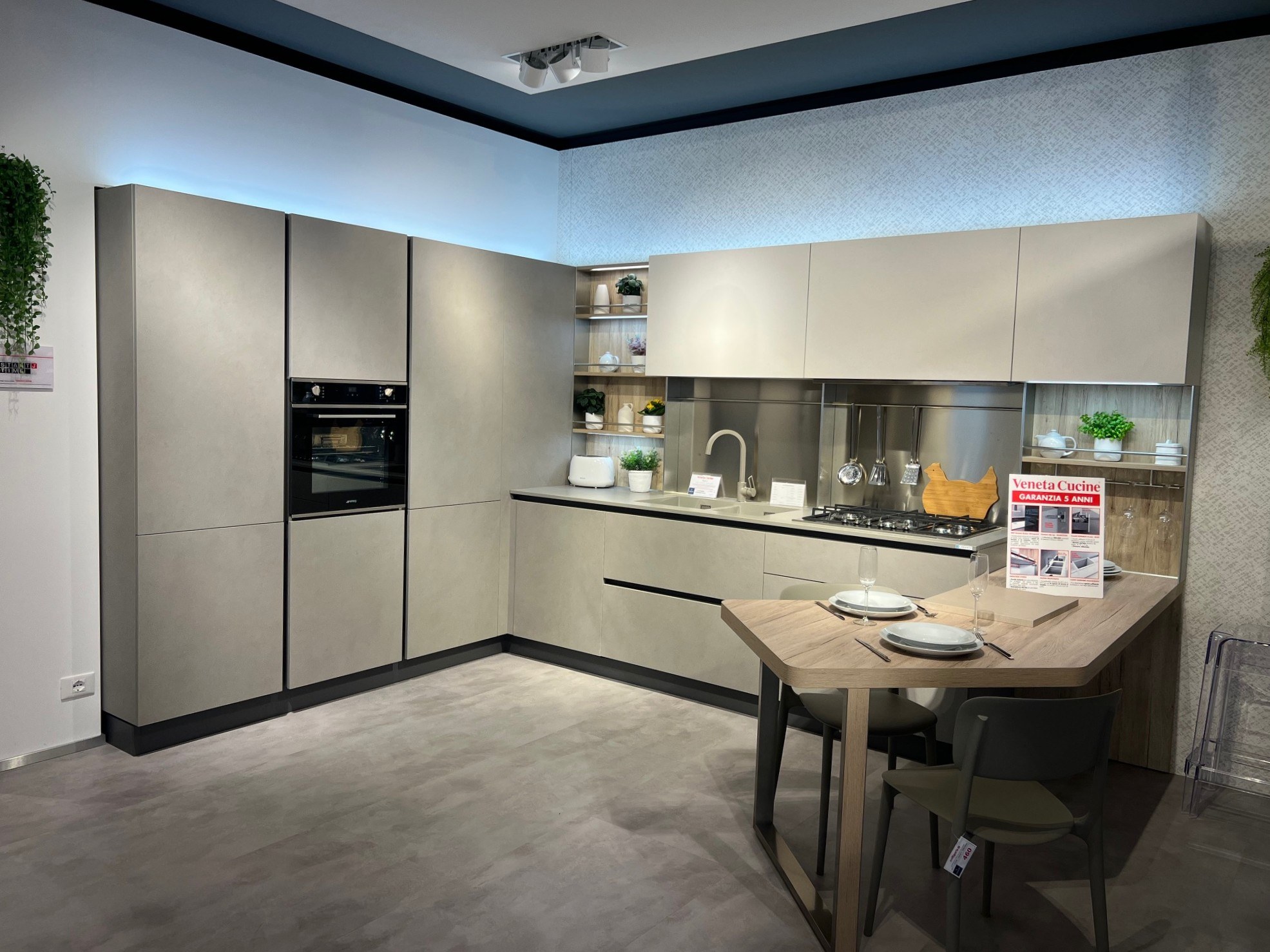 START TIME J - Image