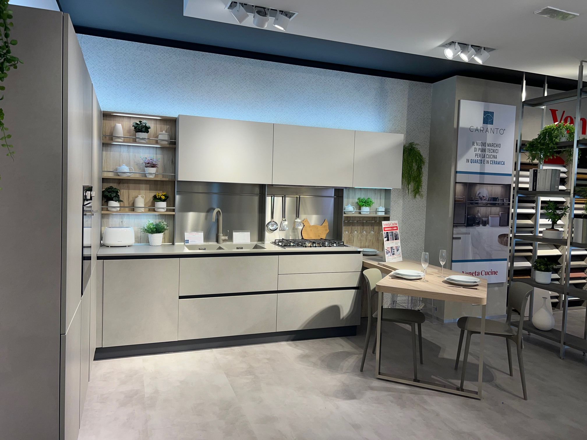 START TIME J - Image