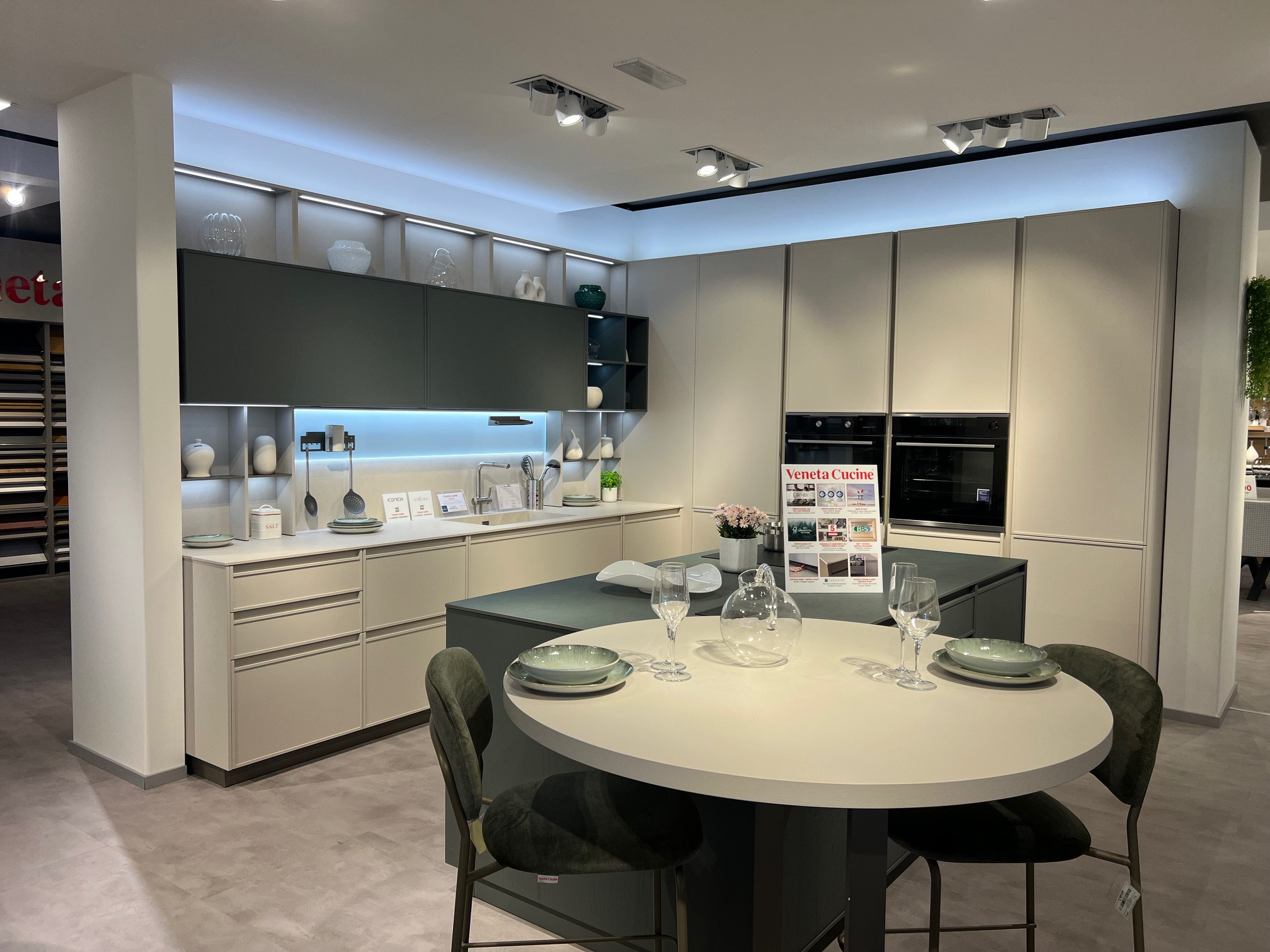 SAKURA / ICONICA - Image