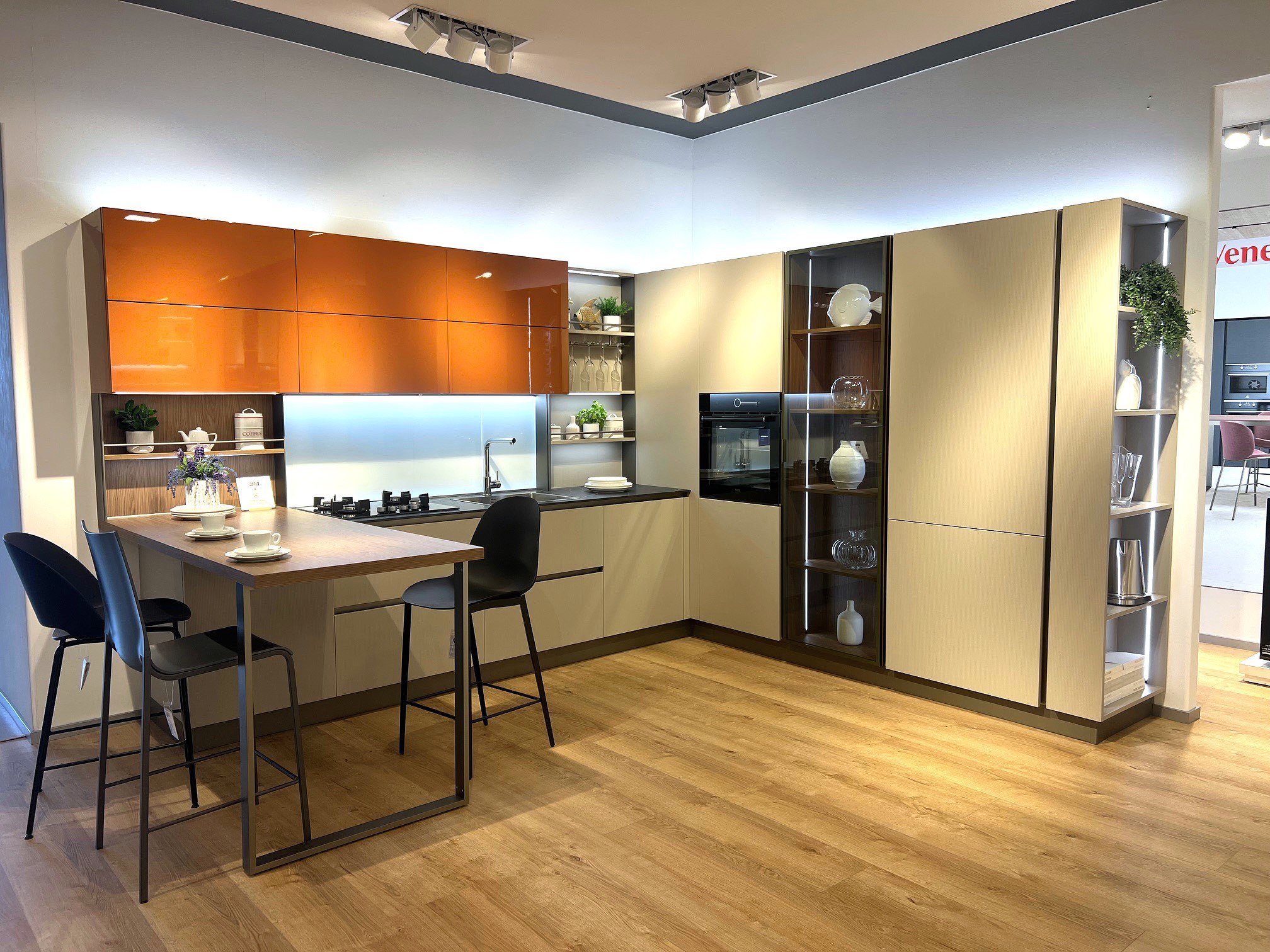 START TIME J - Image