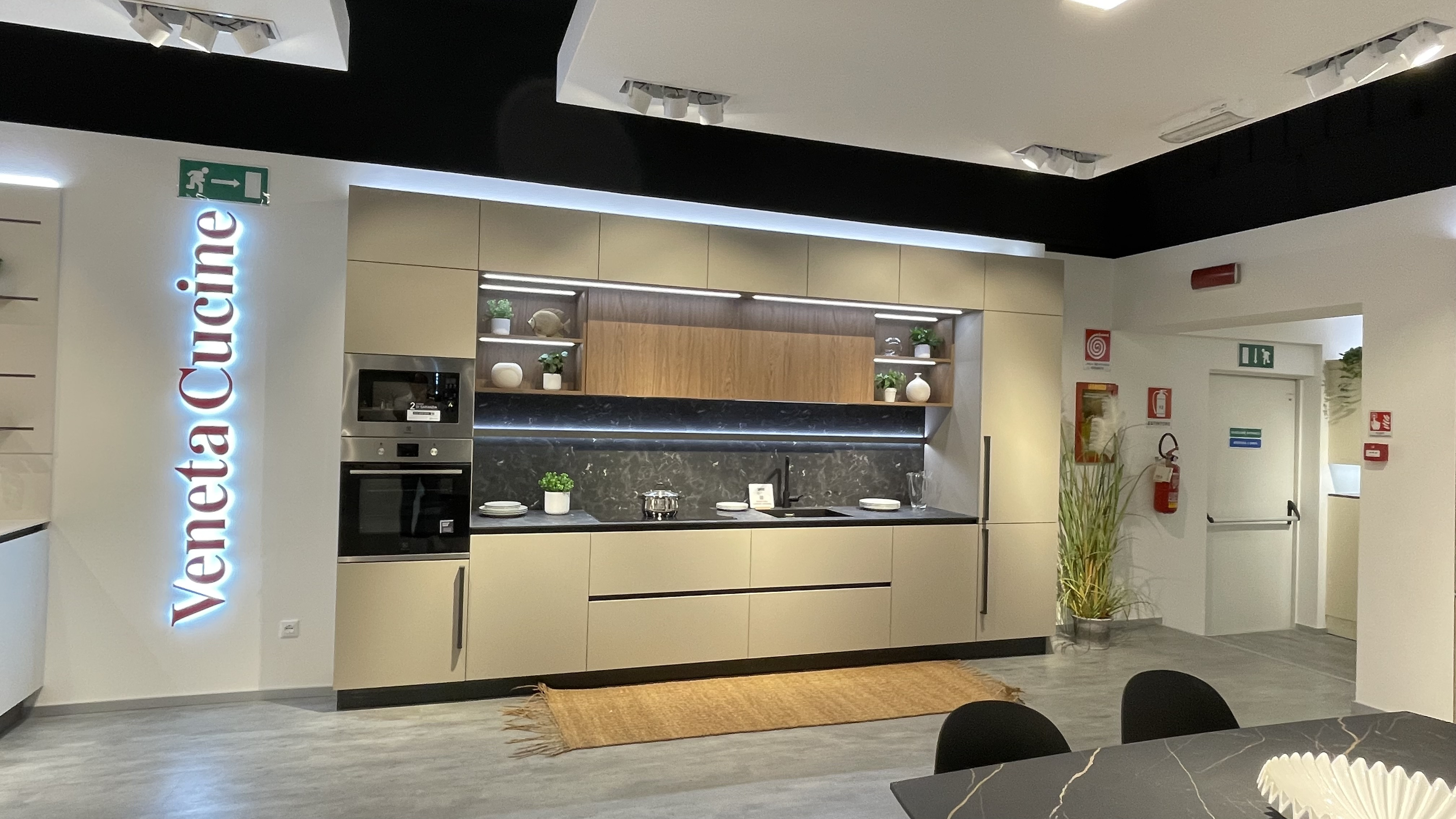 START TIME J - Image