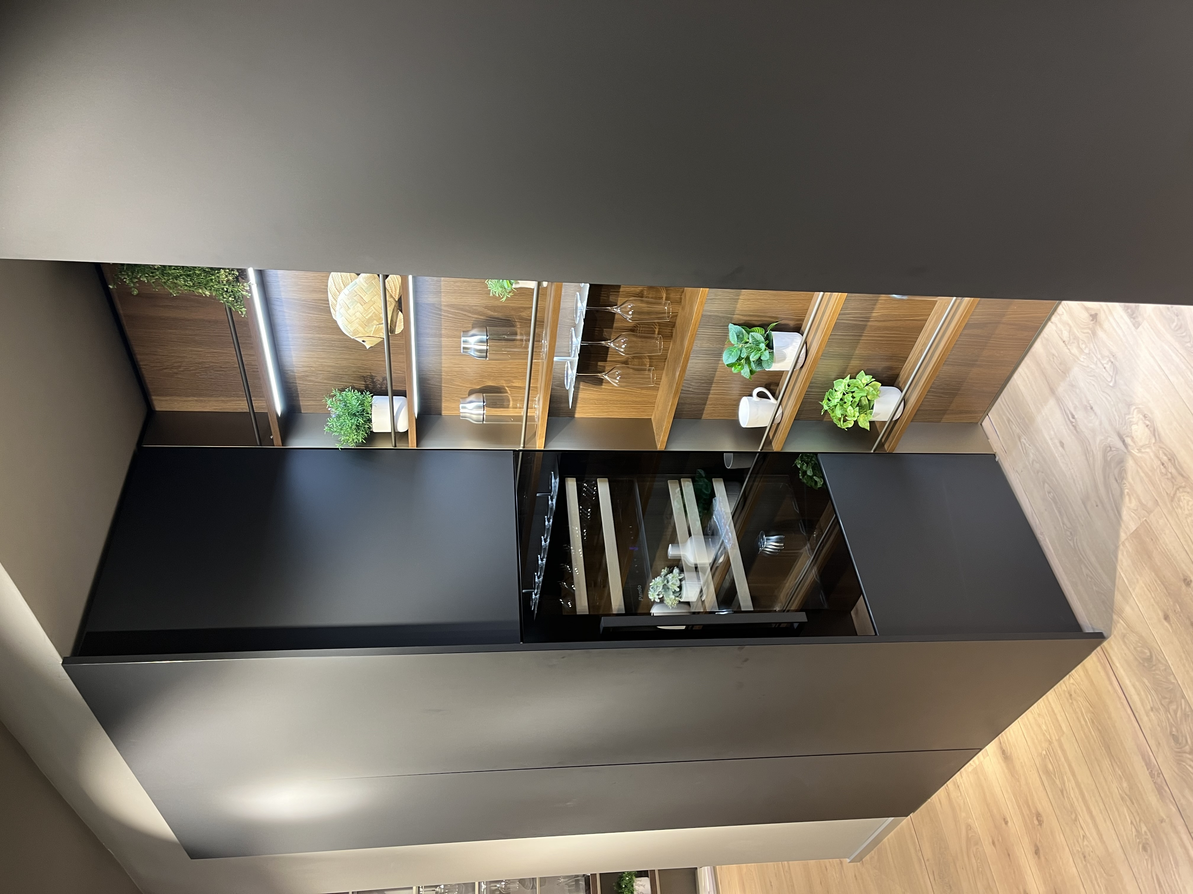 Veneta Cucine - Iconica Ceramica - Image