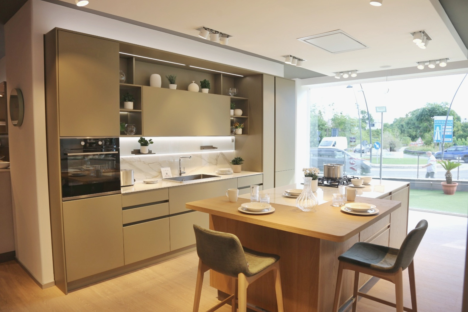 Sakura Iconica - Image