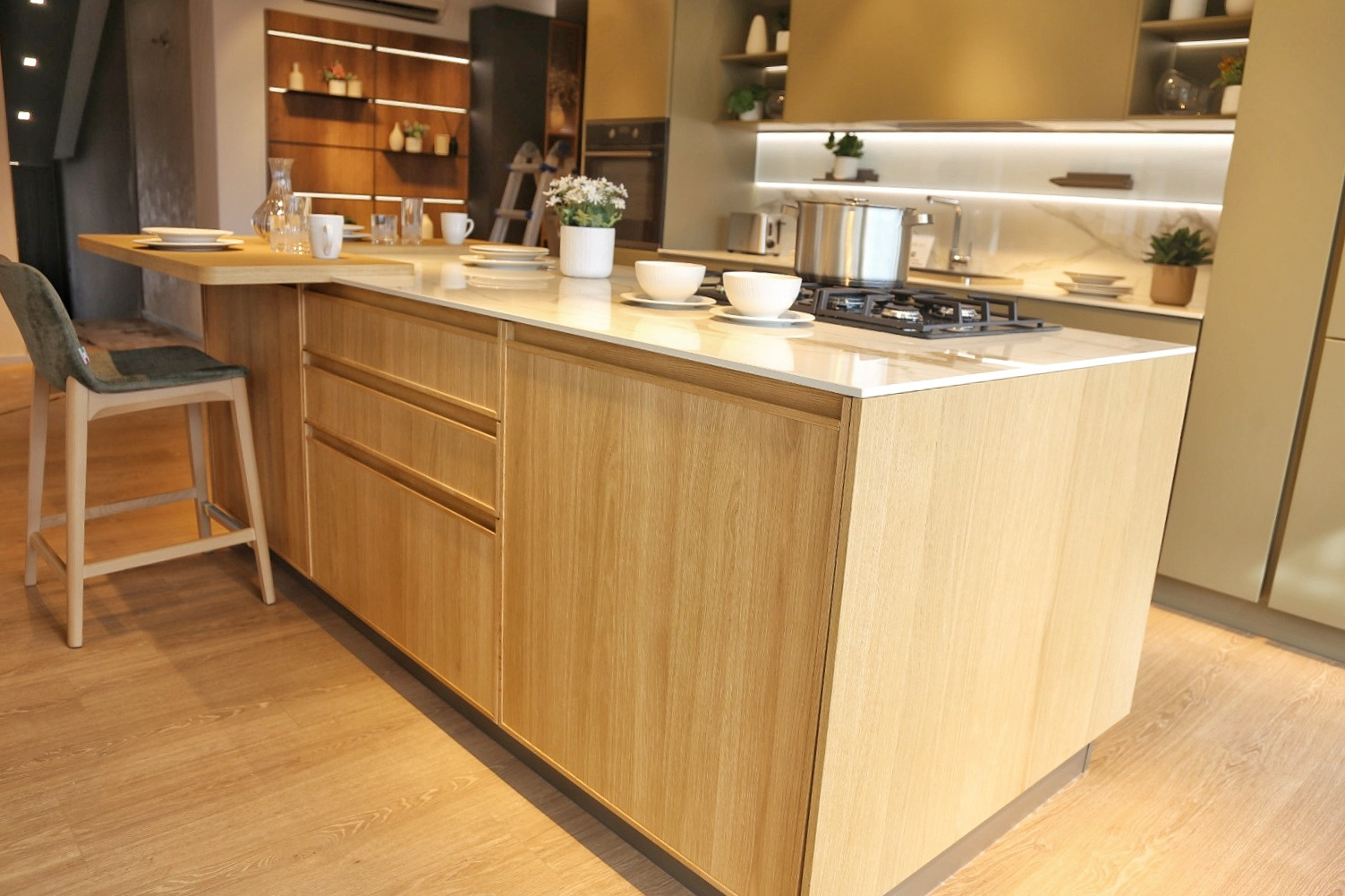 Sakura Iconica - Image