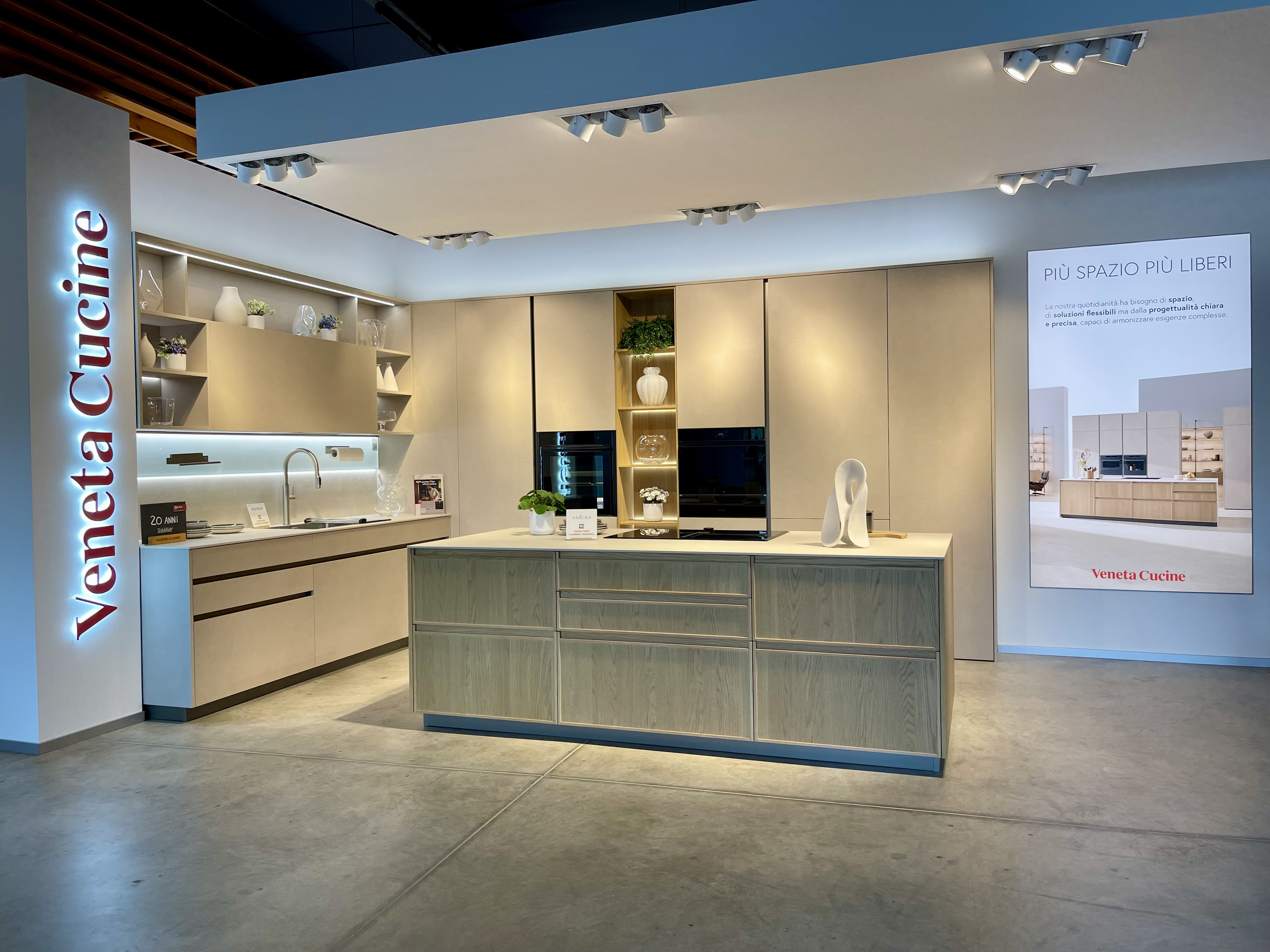 SAKURA / ICONICA - Image