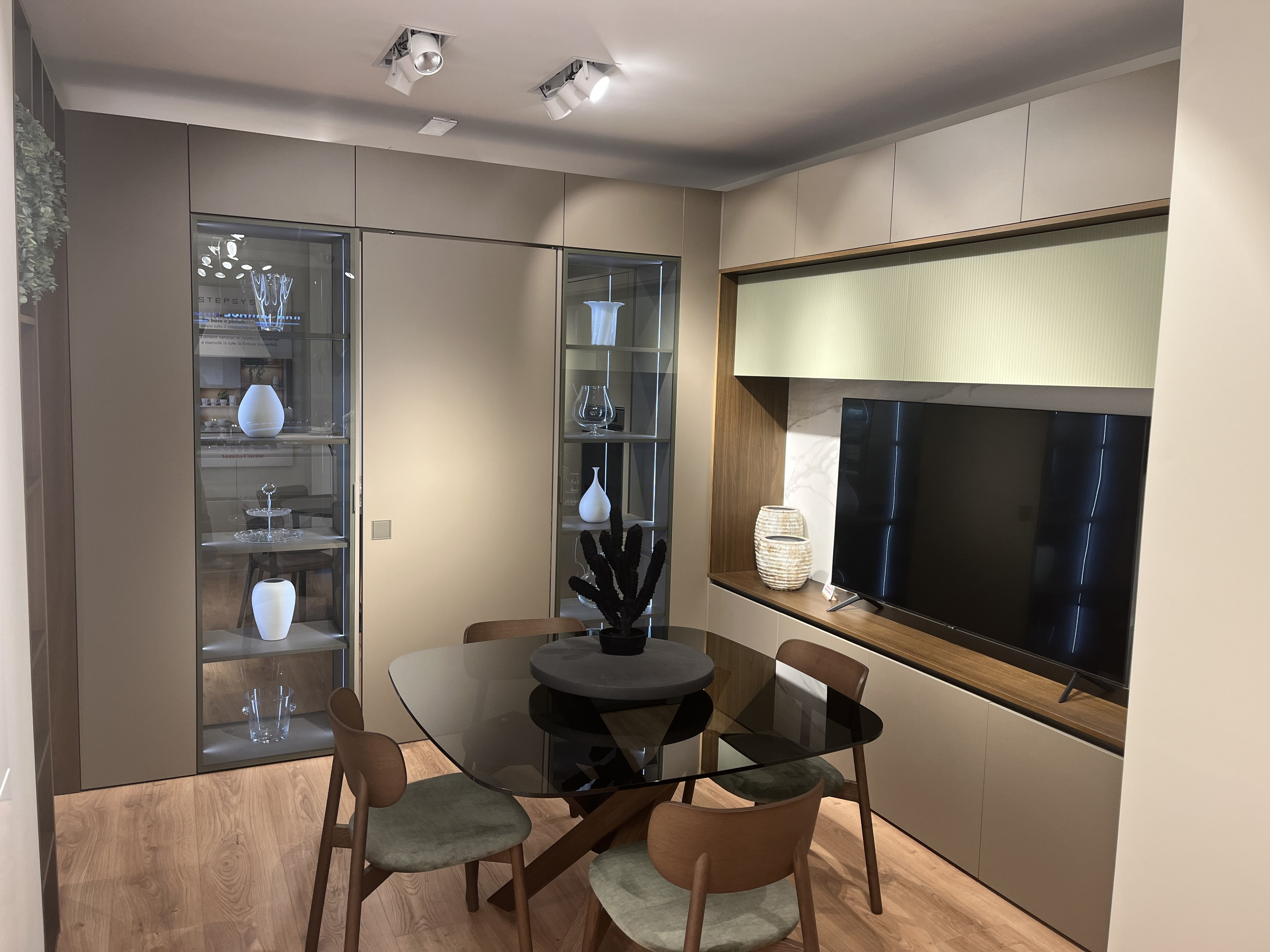 Veneta Cucine - Start J - Image
