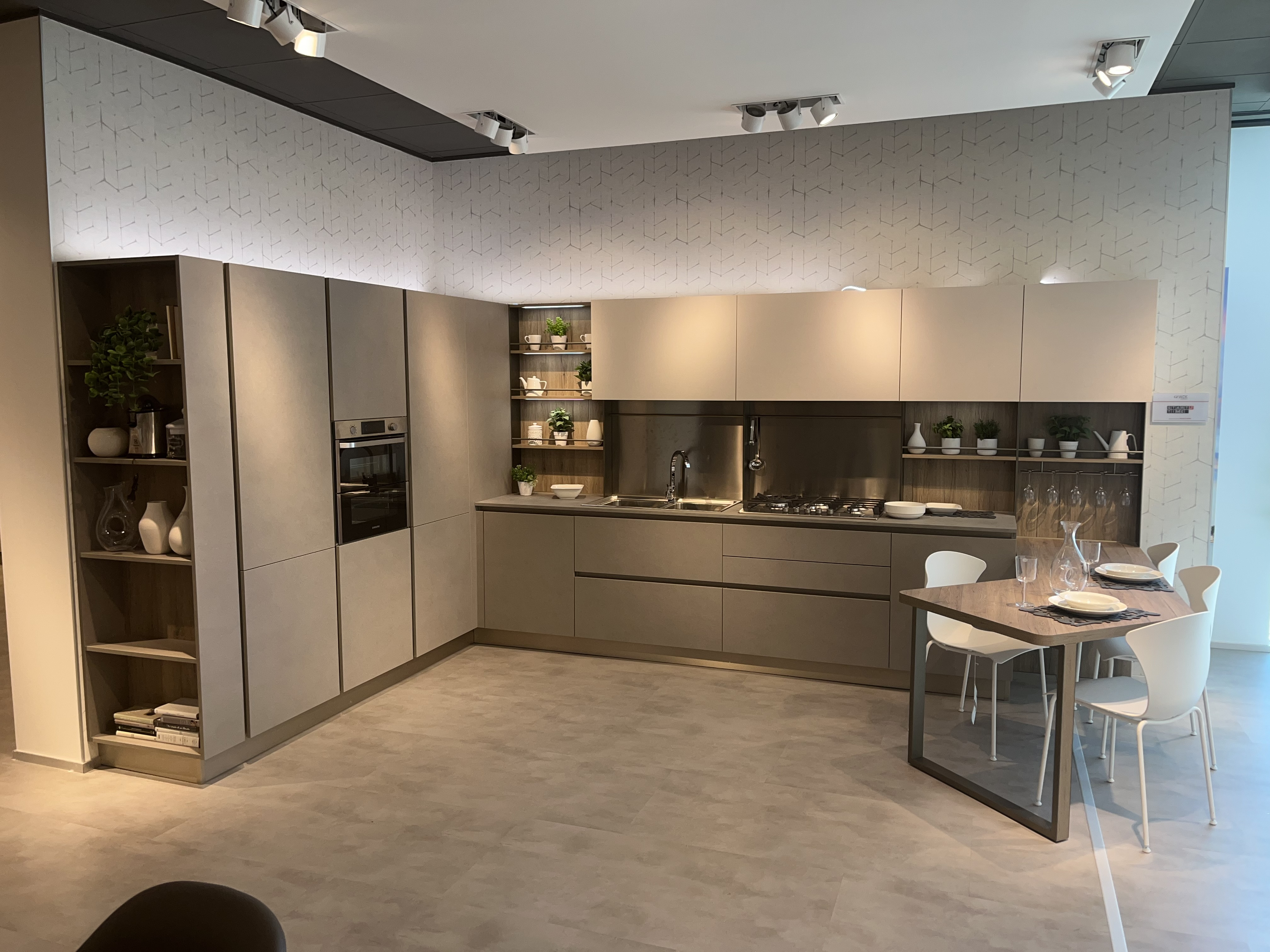 Veneta Cucine - Start J - Image