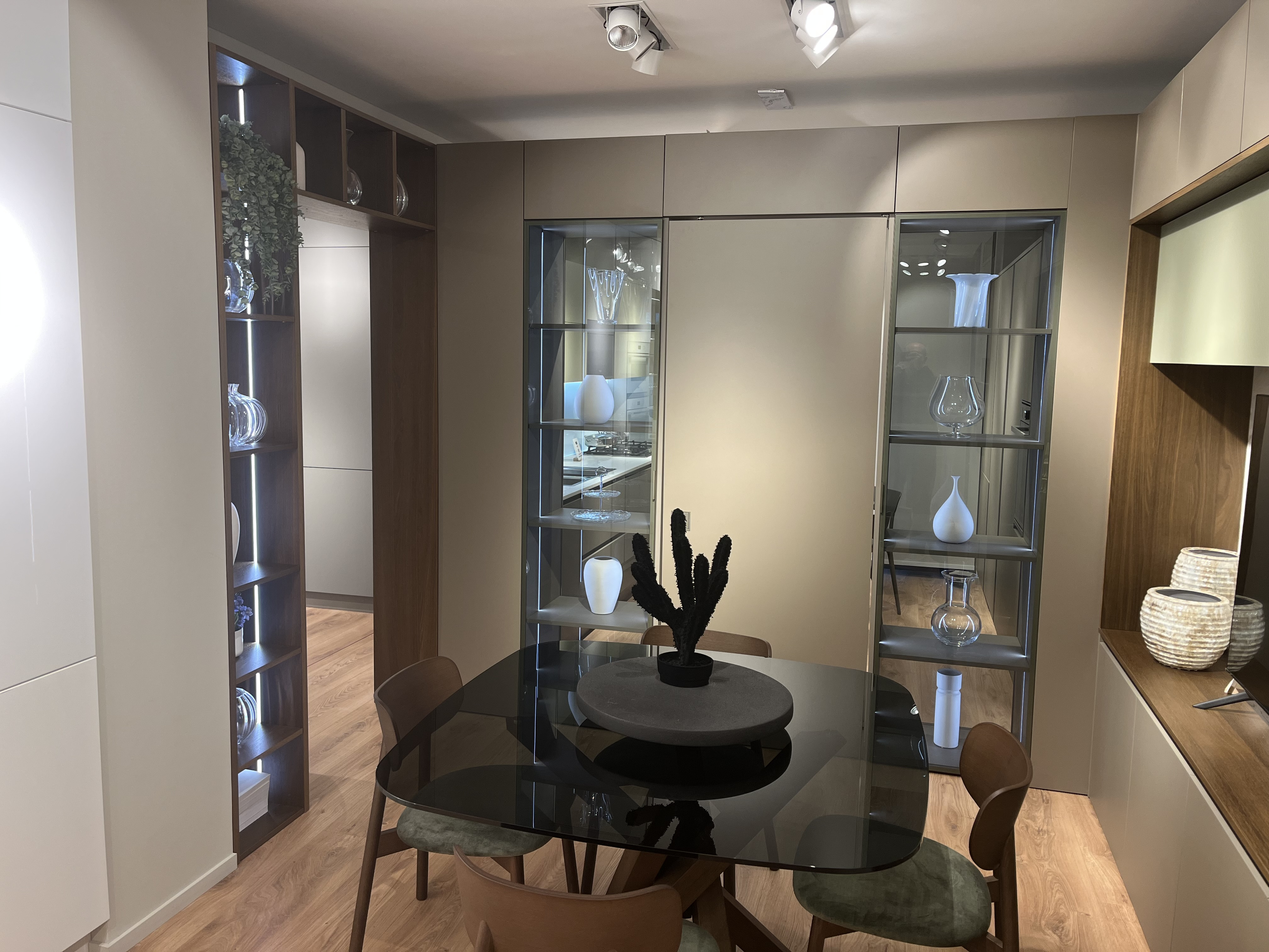Veneta Cucine - Start J - Image