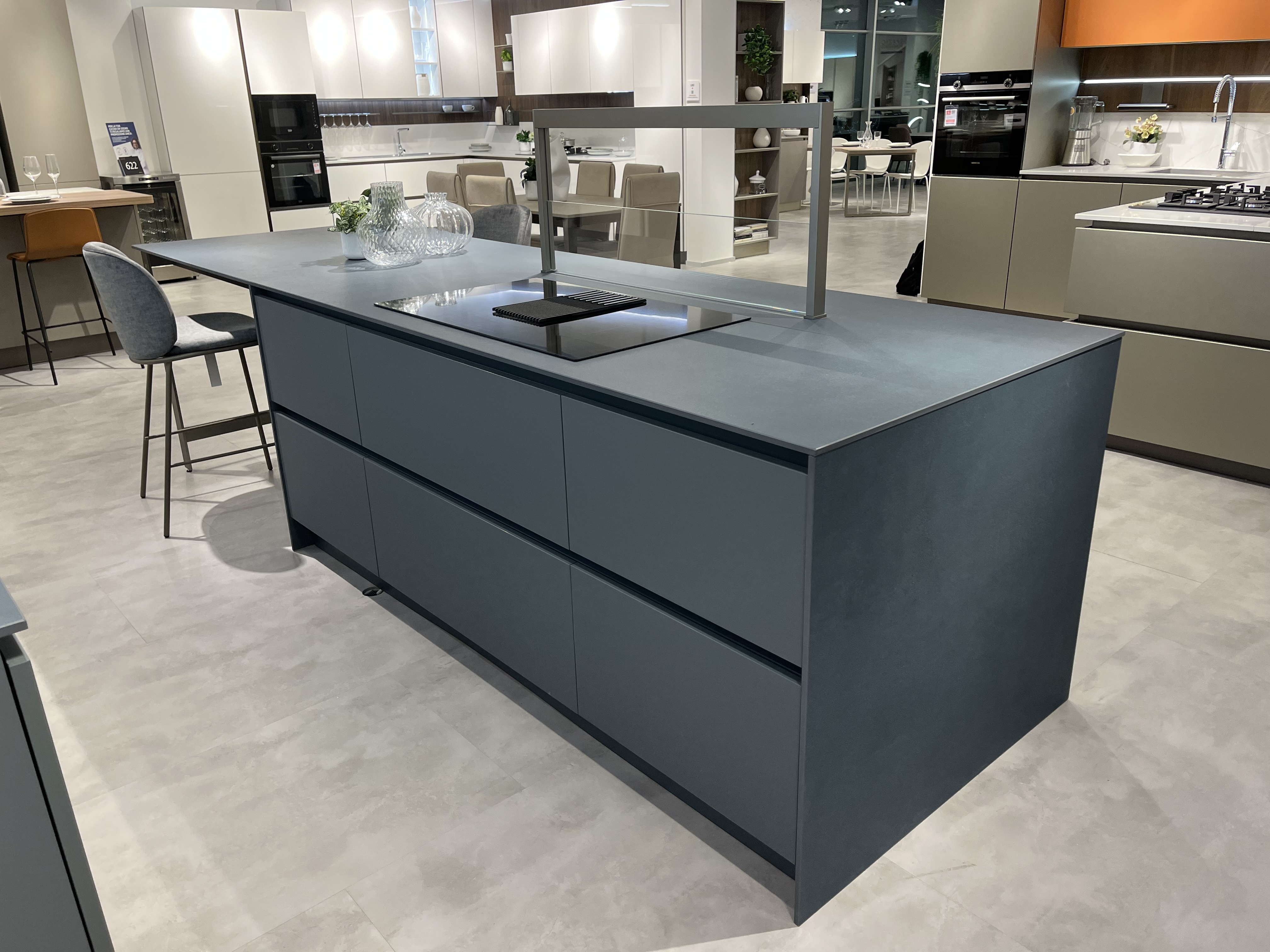 Veneta Cucine - Start J - Image