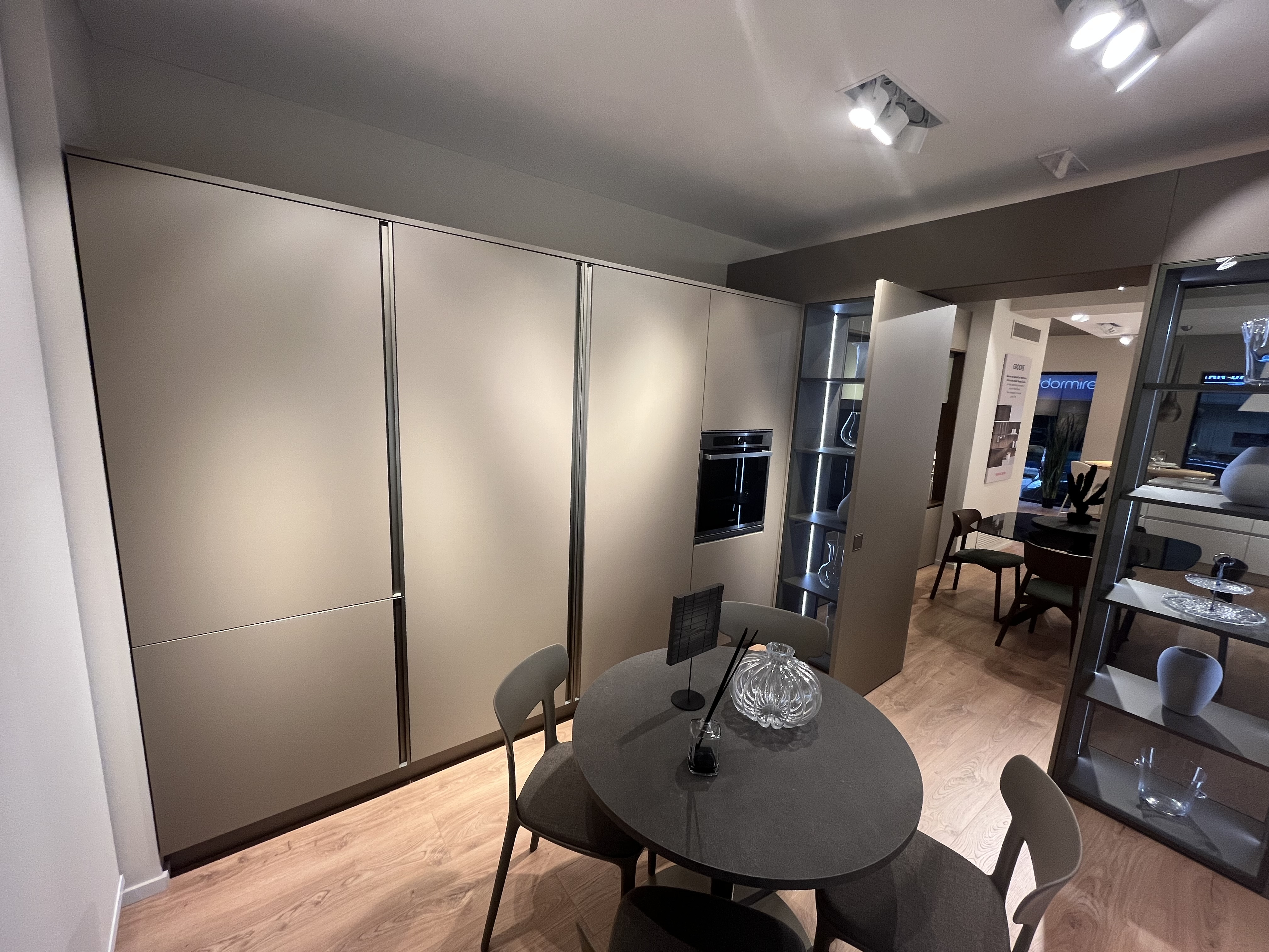 Veneta Cucine - Start J - Image