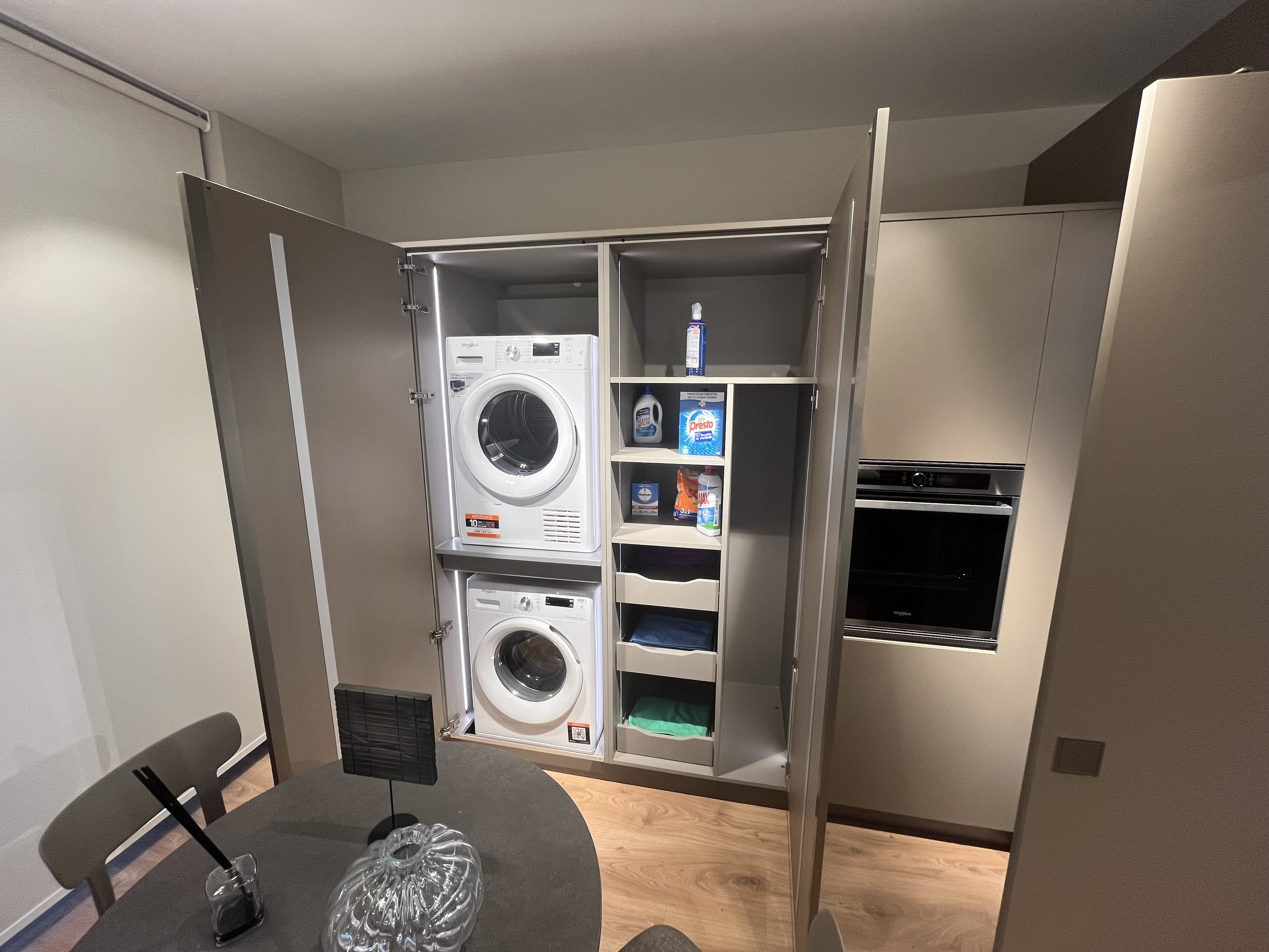 Veneta Cucine - Start J - Image