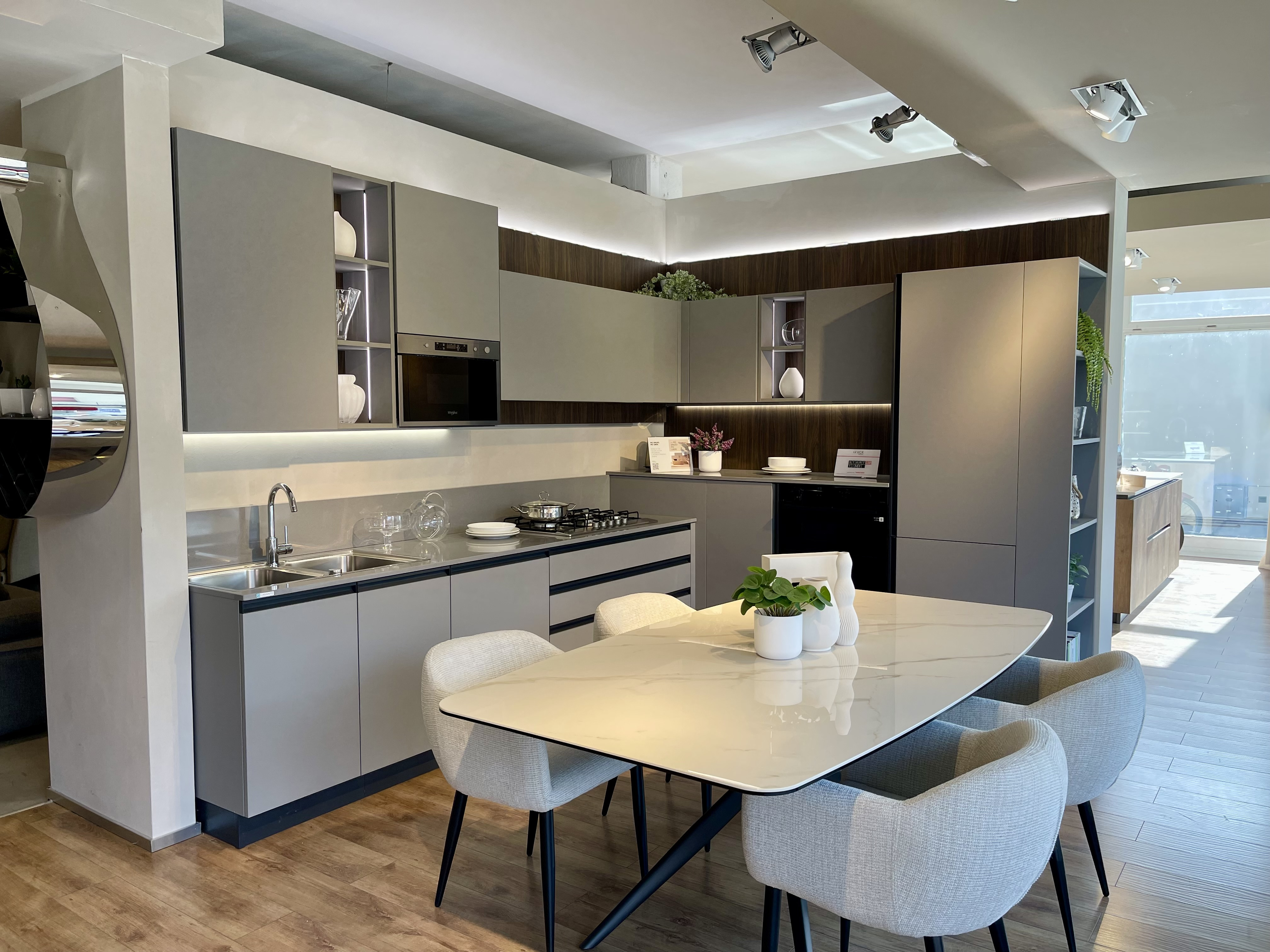 START TIME PRESA - Image