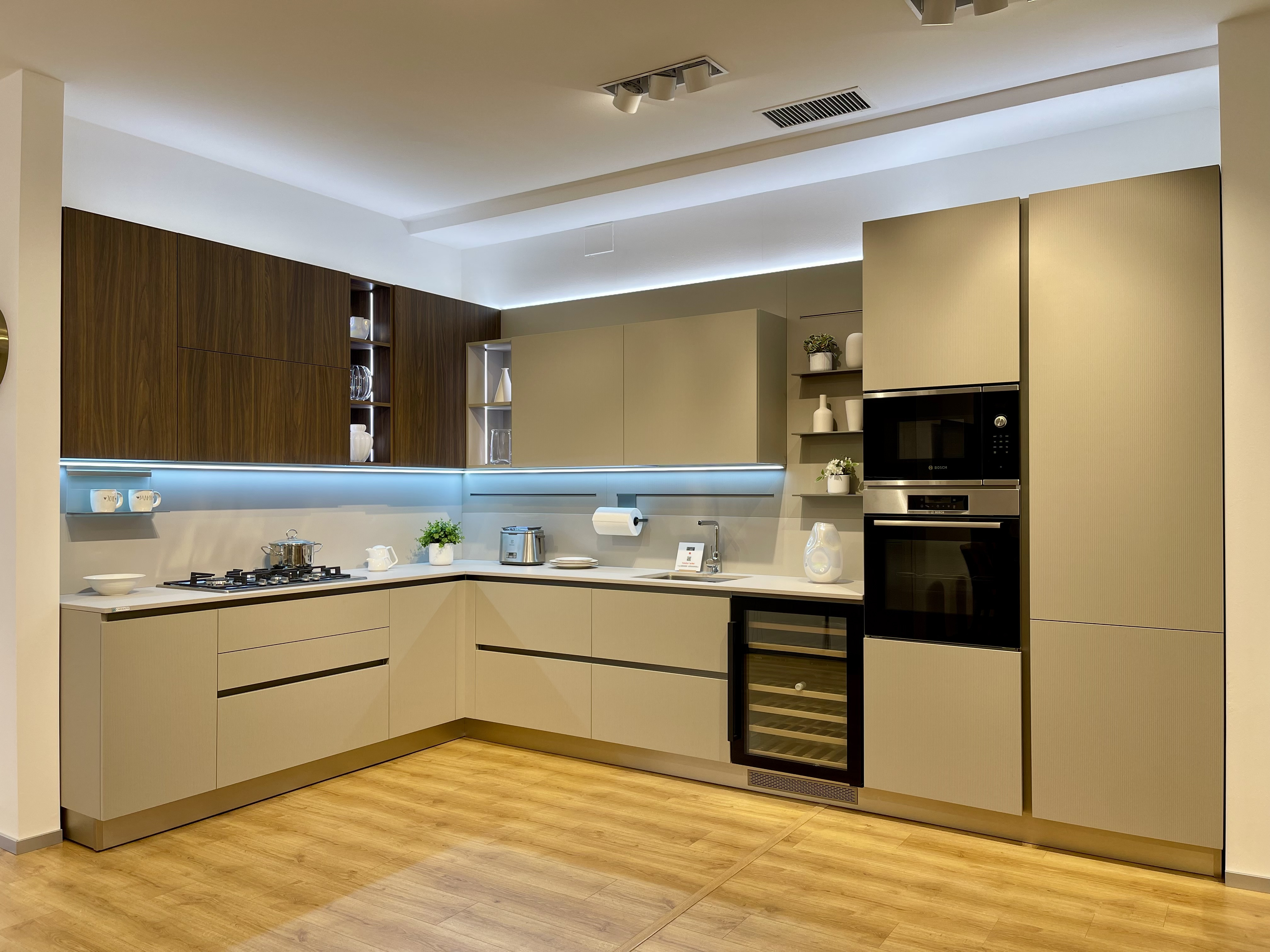 START TIME J - Image