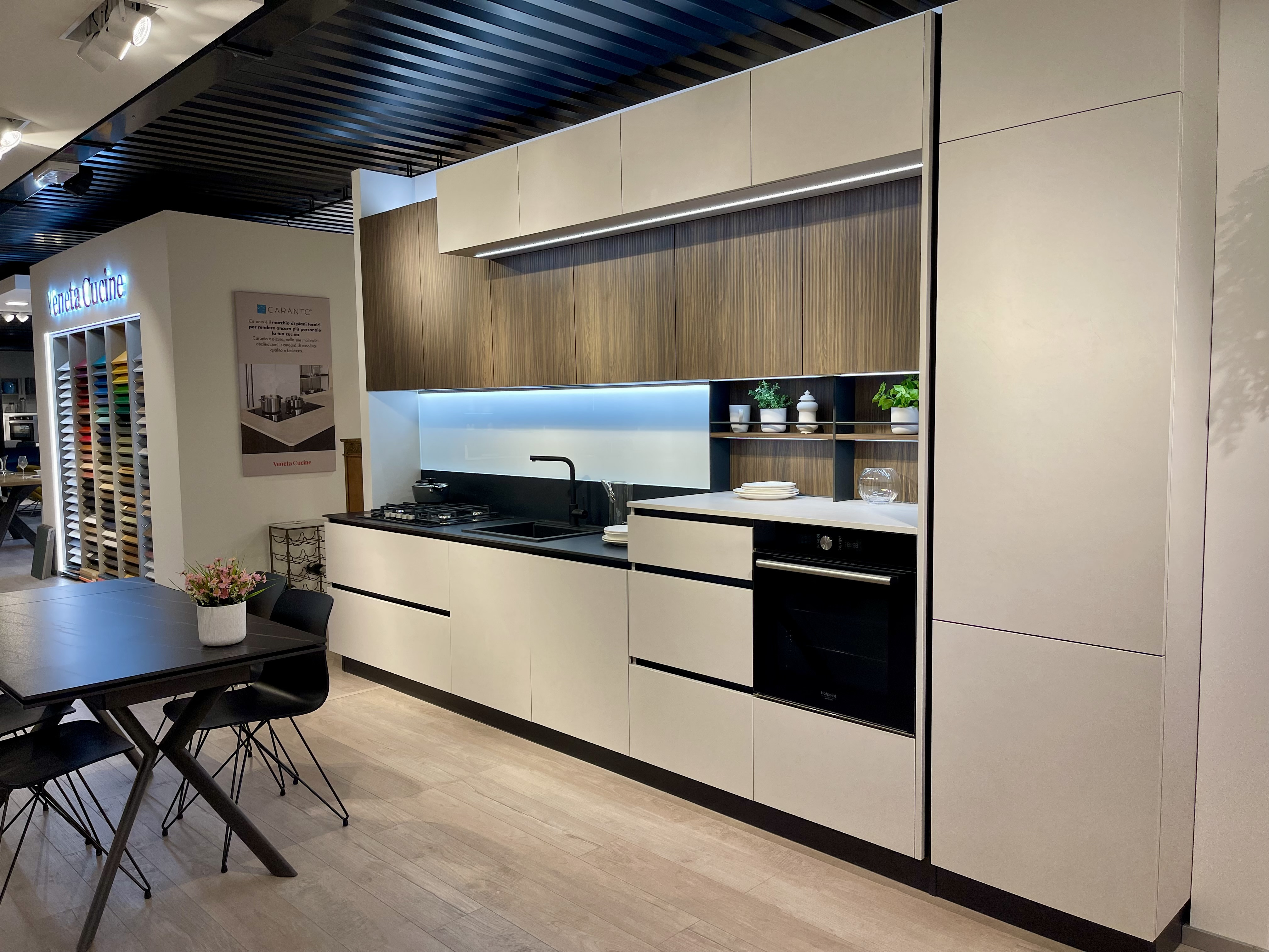 START TIME J - Image