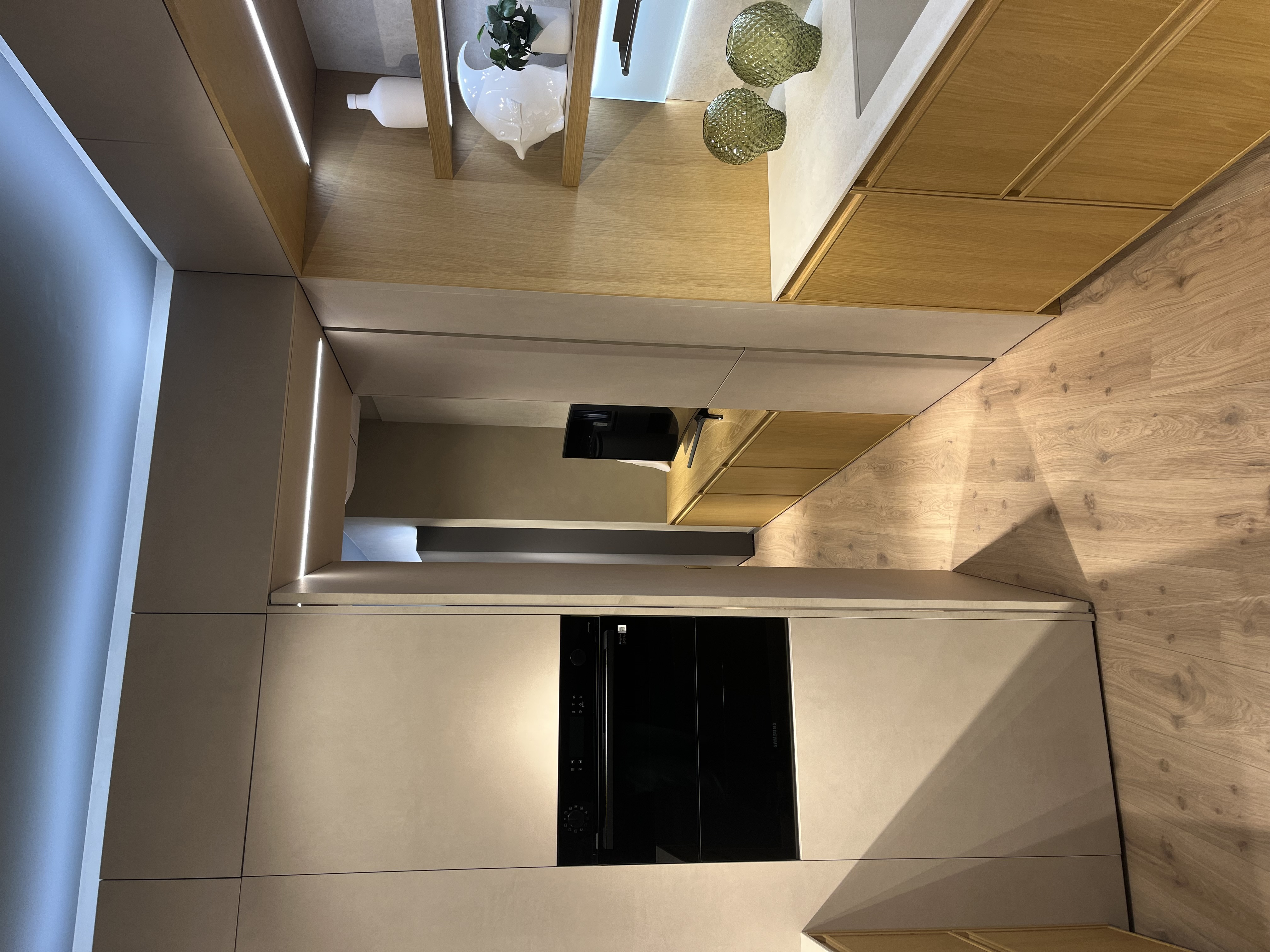 Veneta Cucine - Sakura - Image