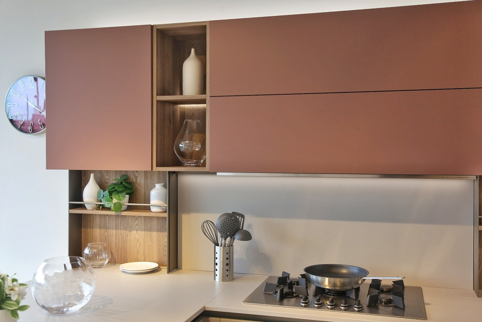 Start J Traccia - Image