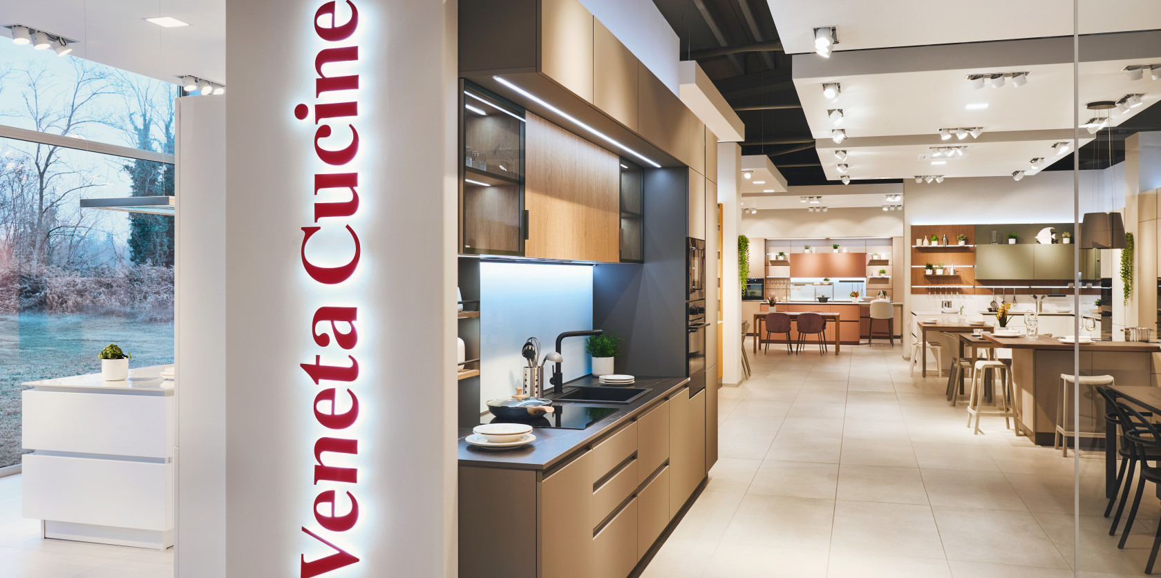 Start Time Presa - Image