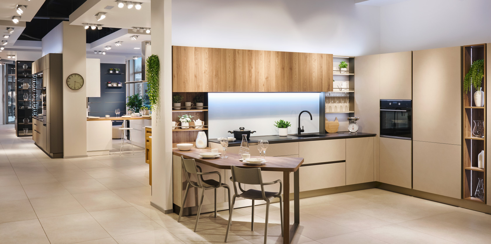 Start Time J - Image