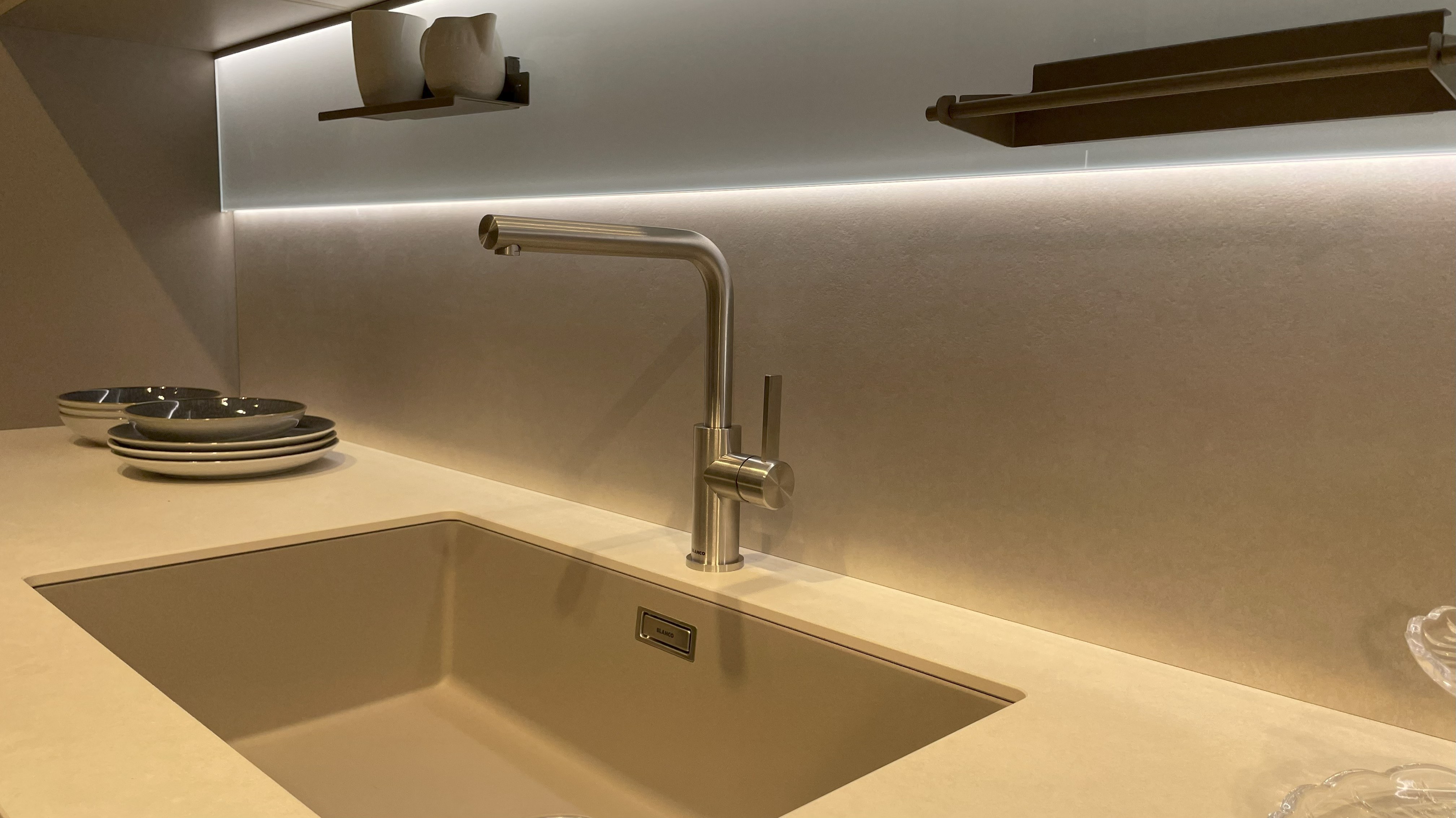 Veneta Cucine - Modello Sakura - Image