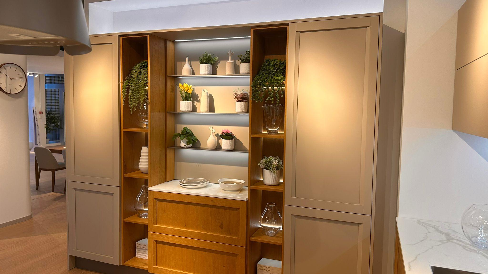 Milano - Veneta Cucine - Image