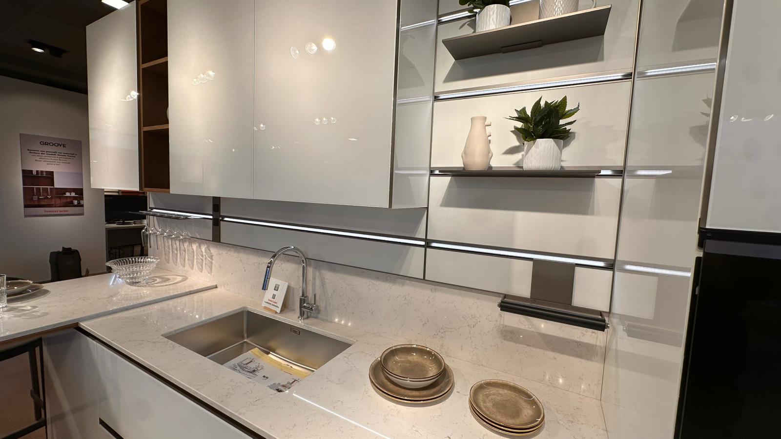 Ri-Flex - Veneta Cucine - Image