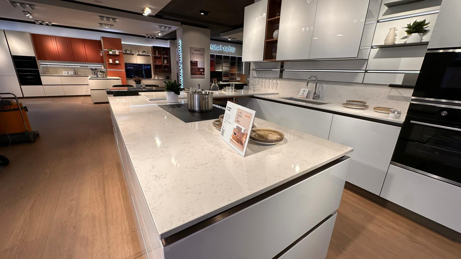 Ri-Flex - Veneta Cucine - Image