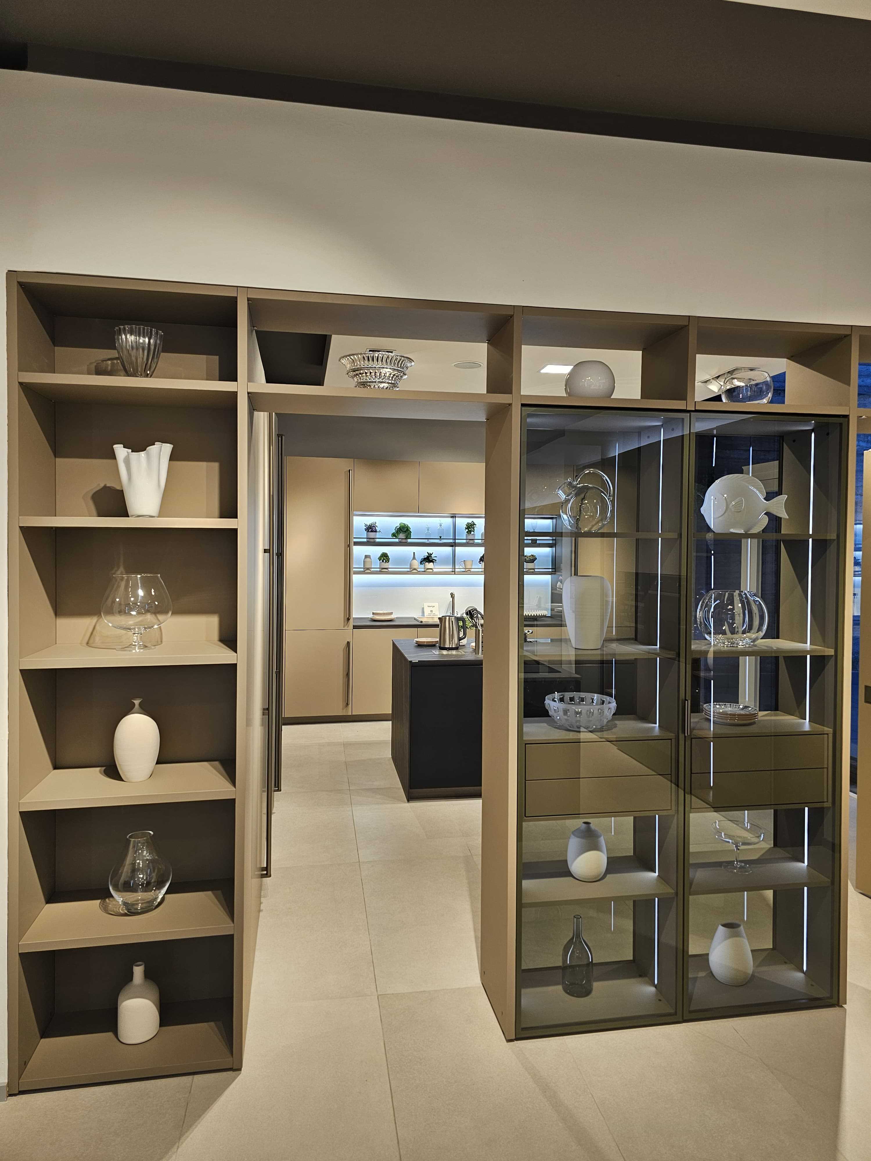 Lounge - Image