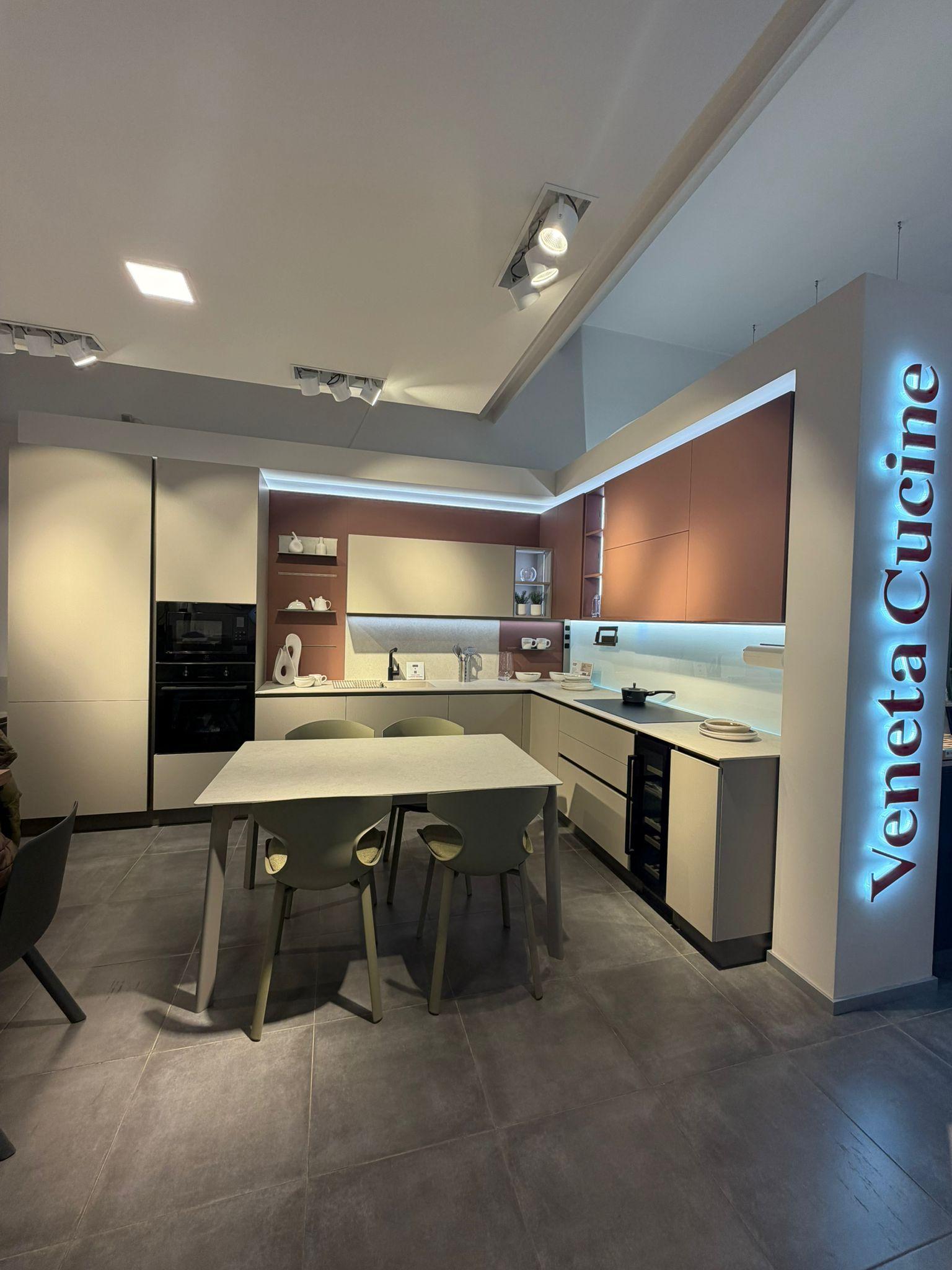 START TIME TRACCIA + SOFT - Image