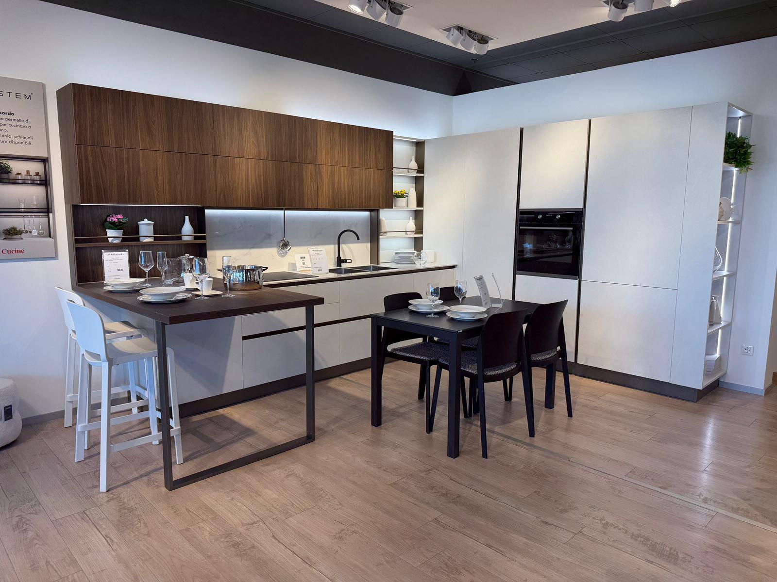 Start Time J Pro - Image